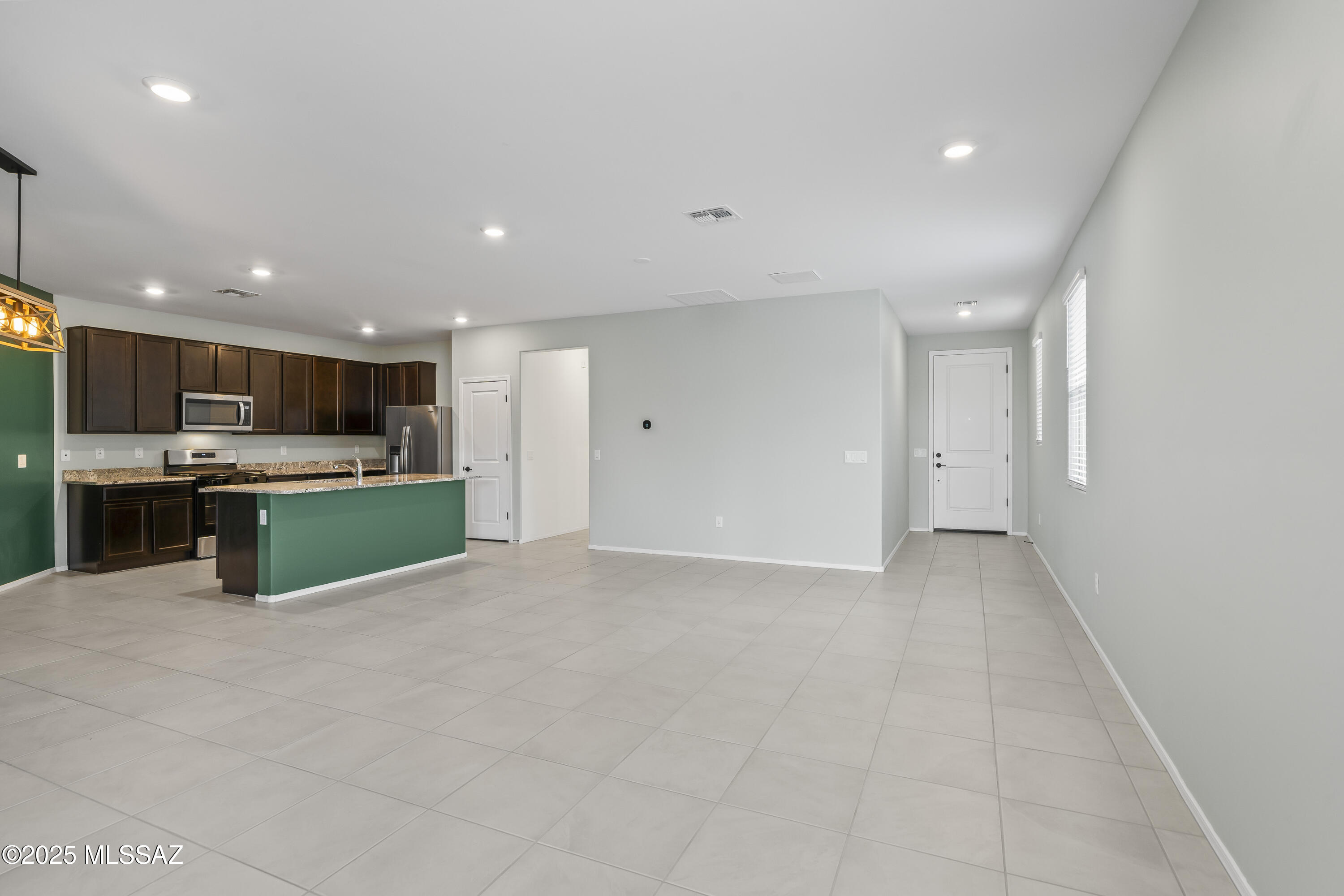 Gladden Farms Block 27 Phase 2 - Residential
