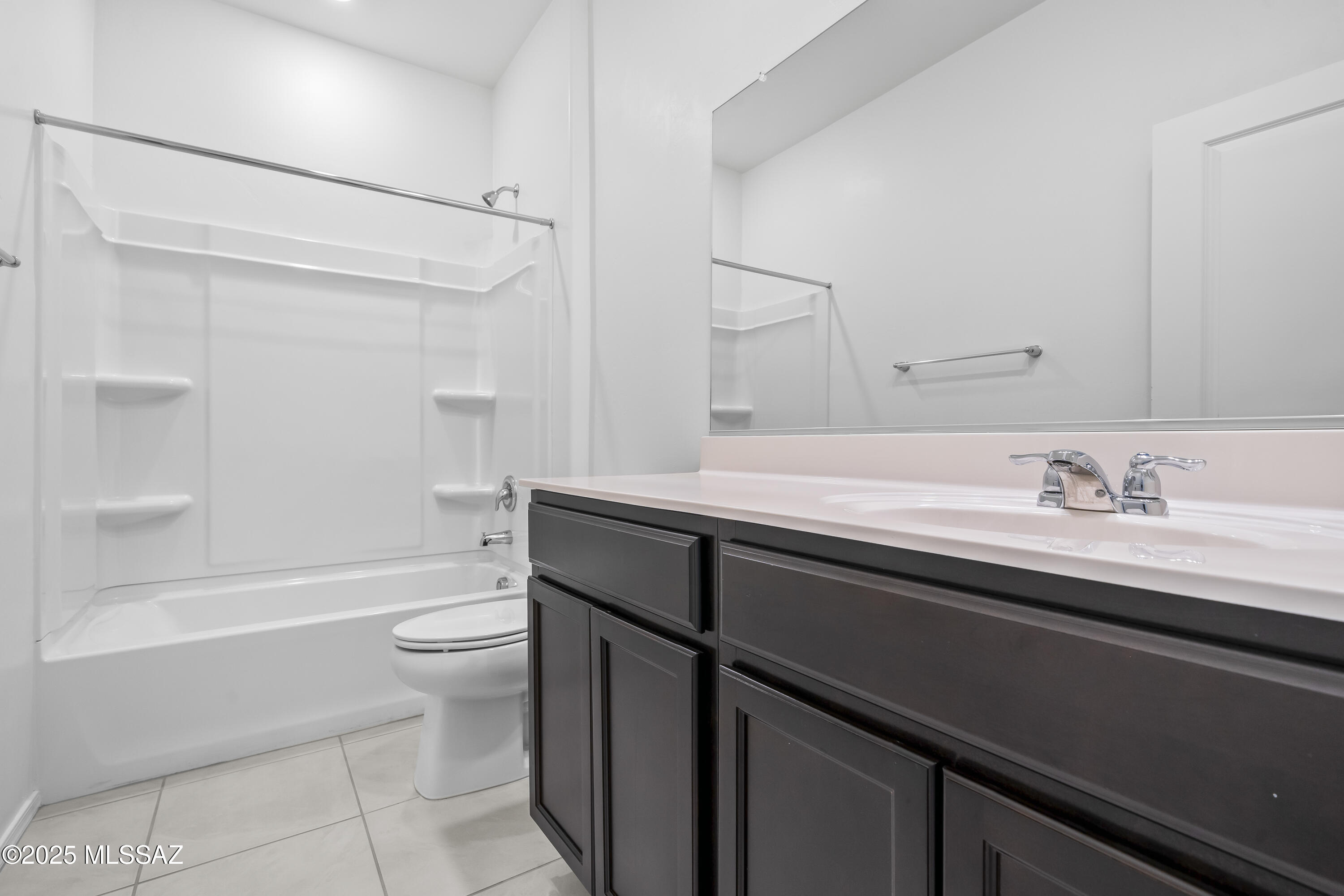 Gladden Farms Block 27 Phase 2 - Residential