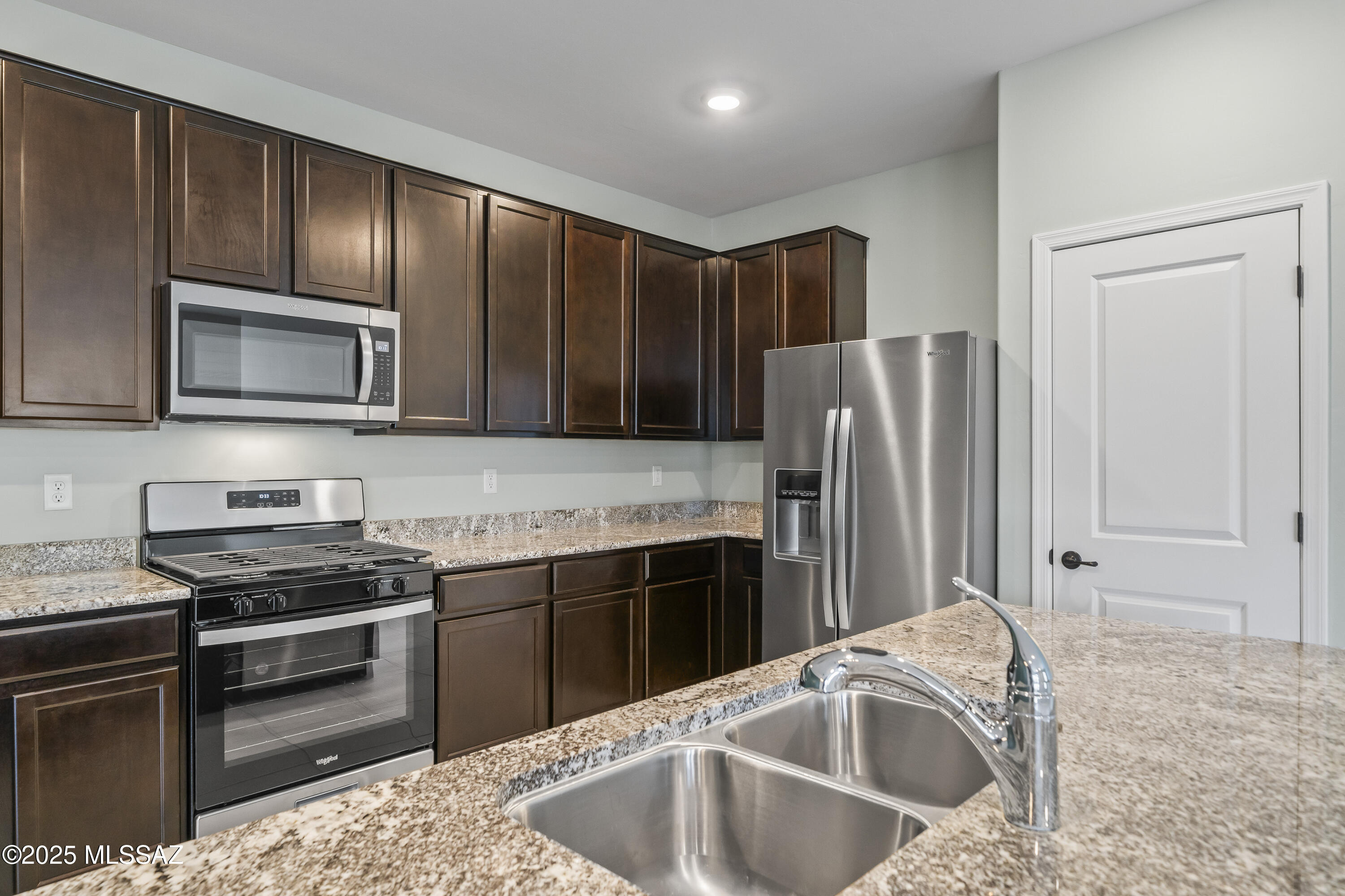 Gladden Farms Block 27 Phase 2 - Residential