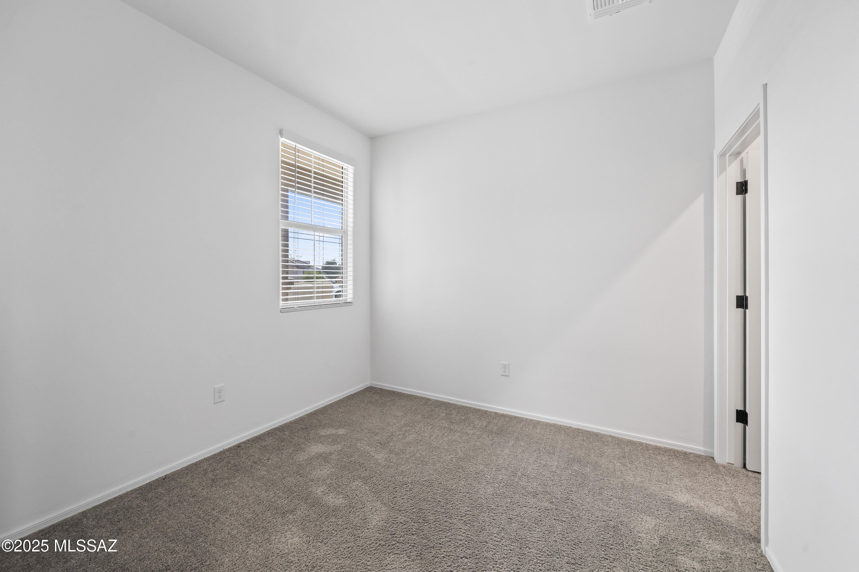 Gladden Farms Block 27 Phase 2 - Residential