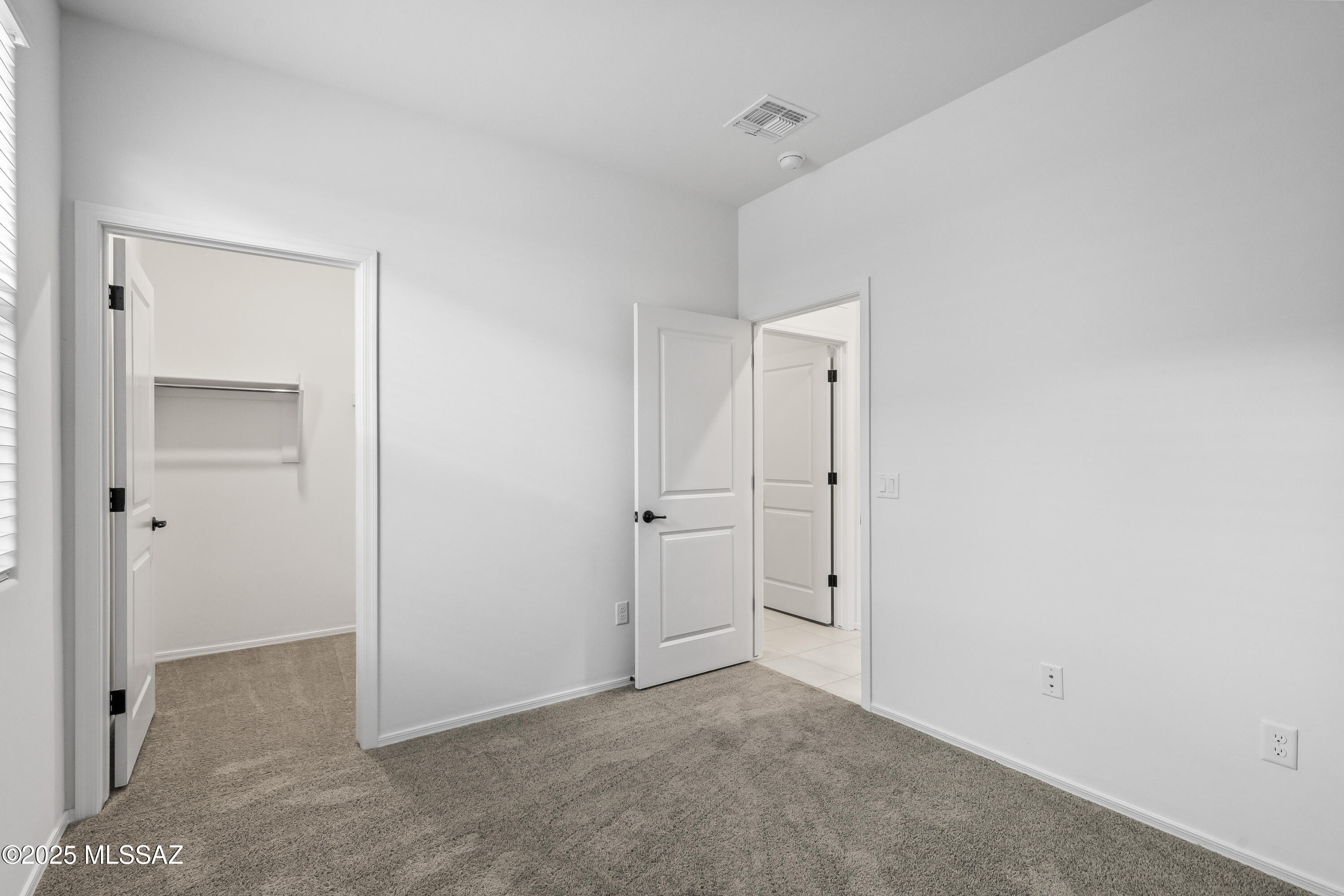 Gladden Farms Block 27 Phase 2 - Residential