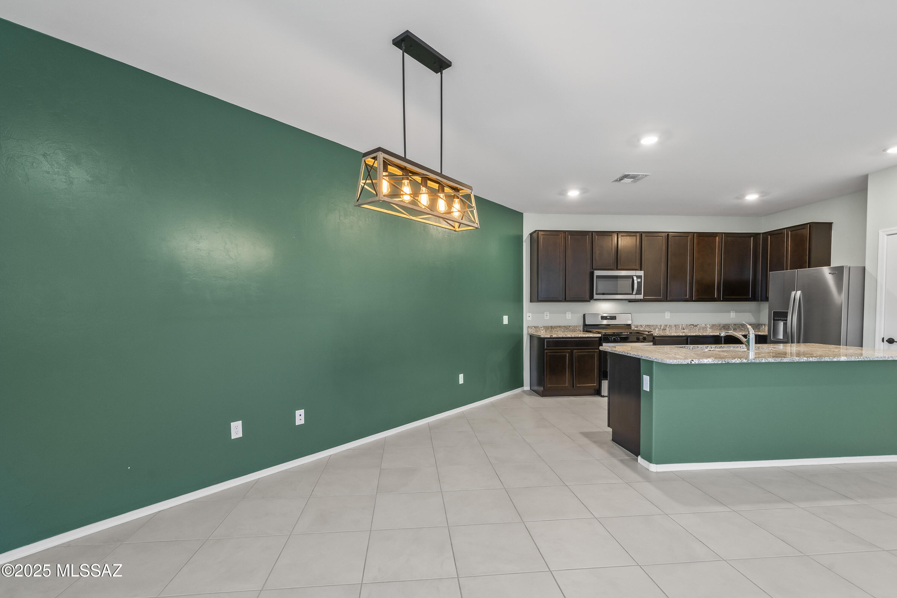 Gladden Farms Block 27 Phase 2 - Residential