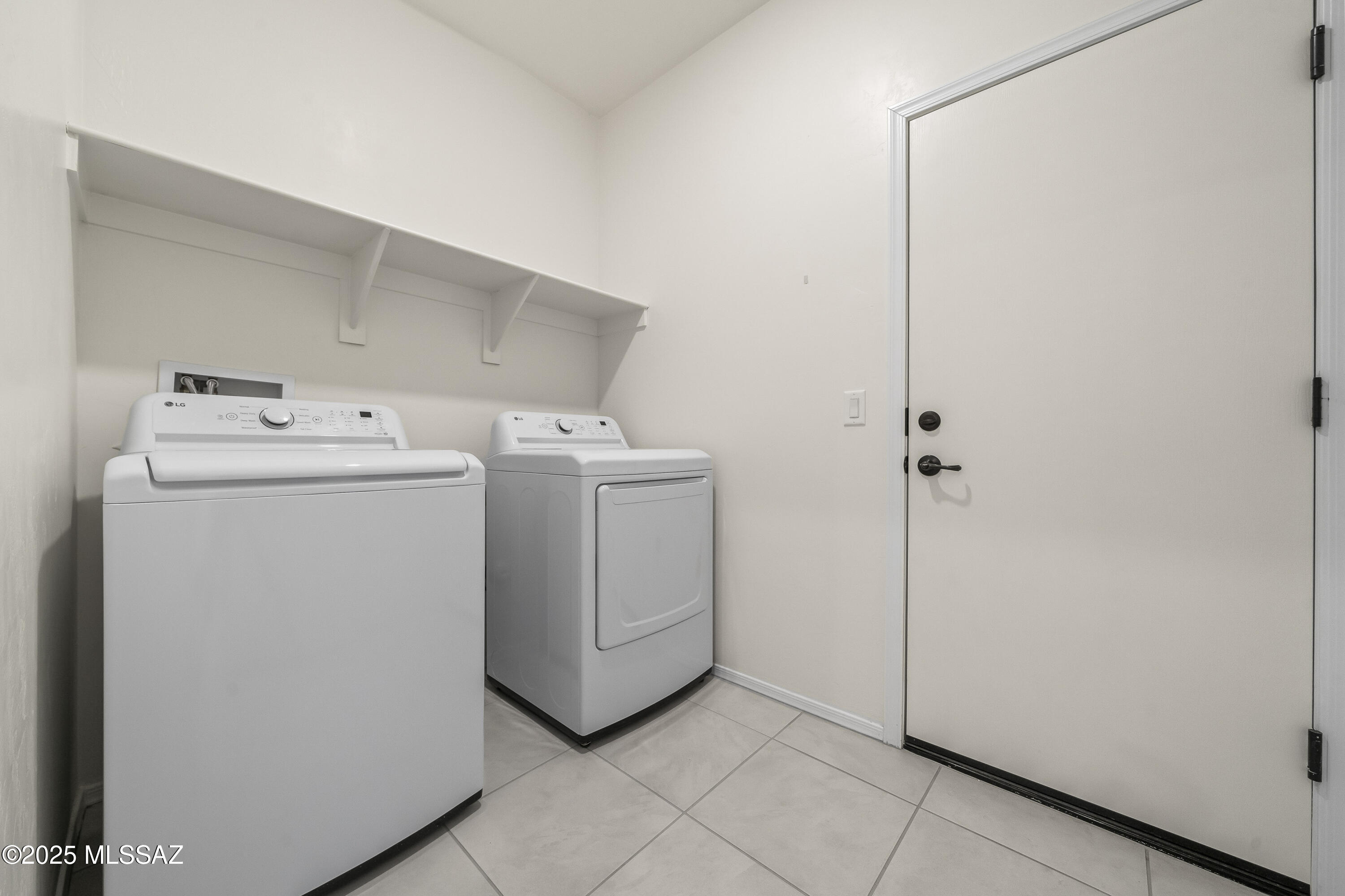 Gladden Farms Block 27 Phase 2 - Residential