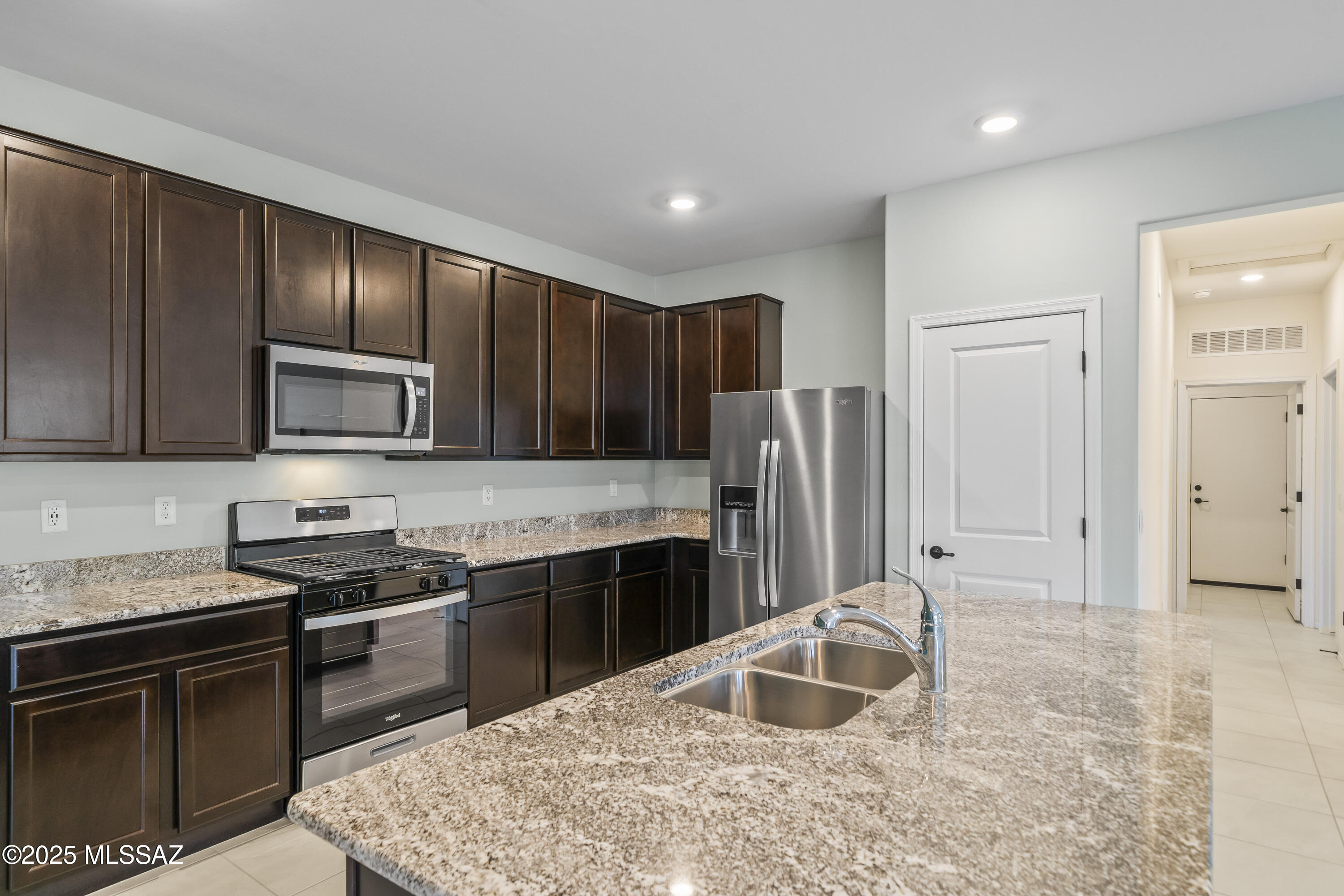 Gladden Farms Block 27 Phase 2 - Residential