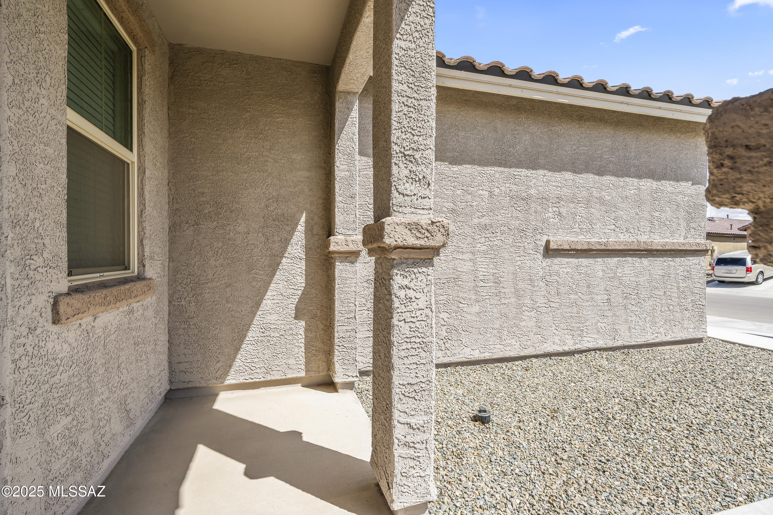 Gladden Farms Block 27 Phase 2 - Residential