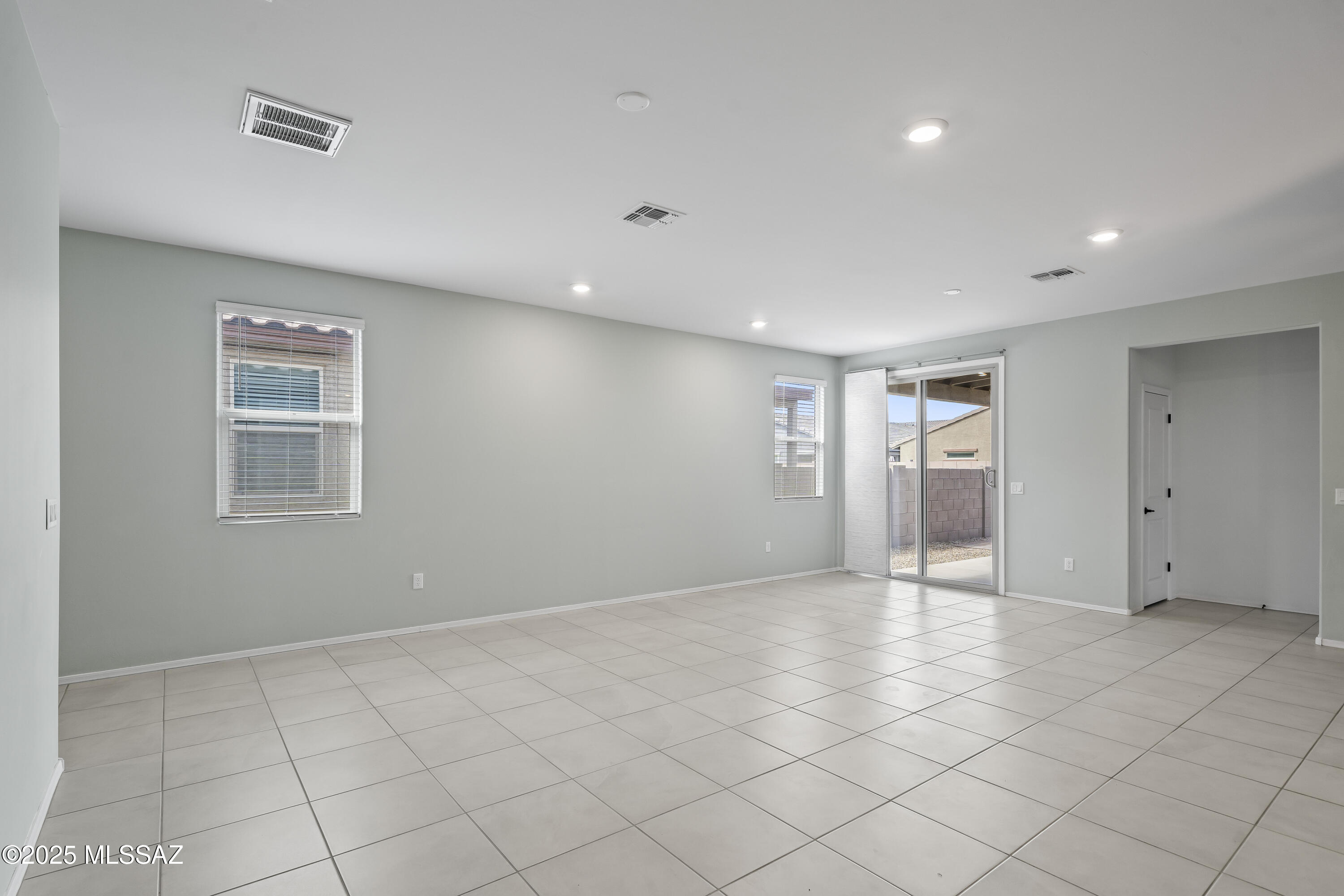 Gladden Farms Block 27 Phase 2 - Residential