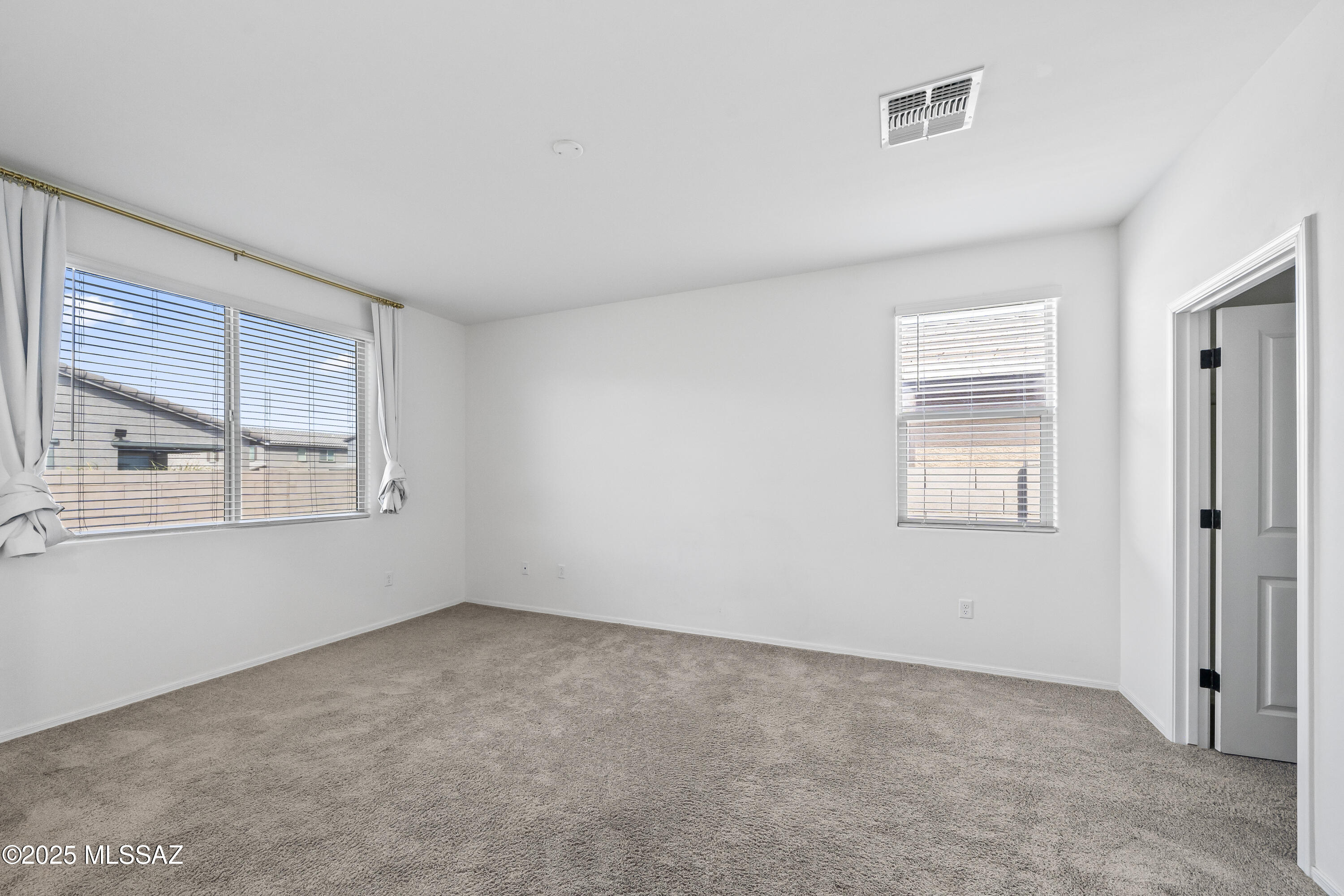 Gladden Farms Block 27 Phase 2 - Residential