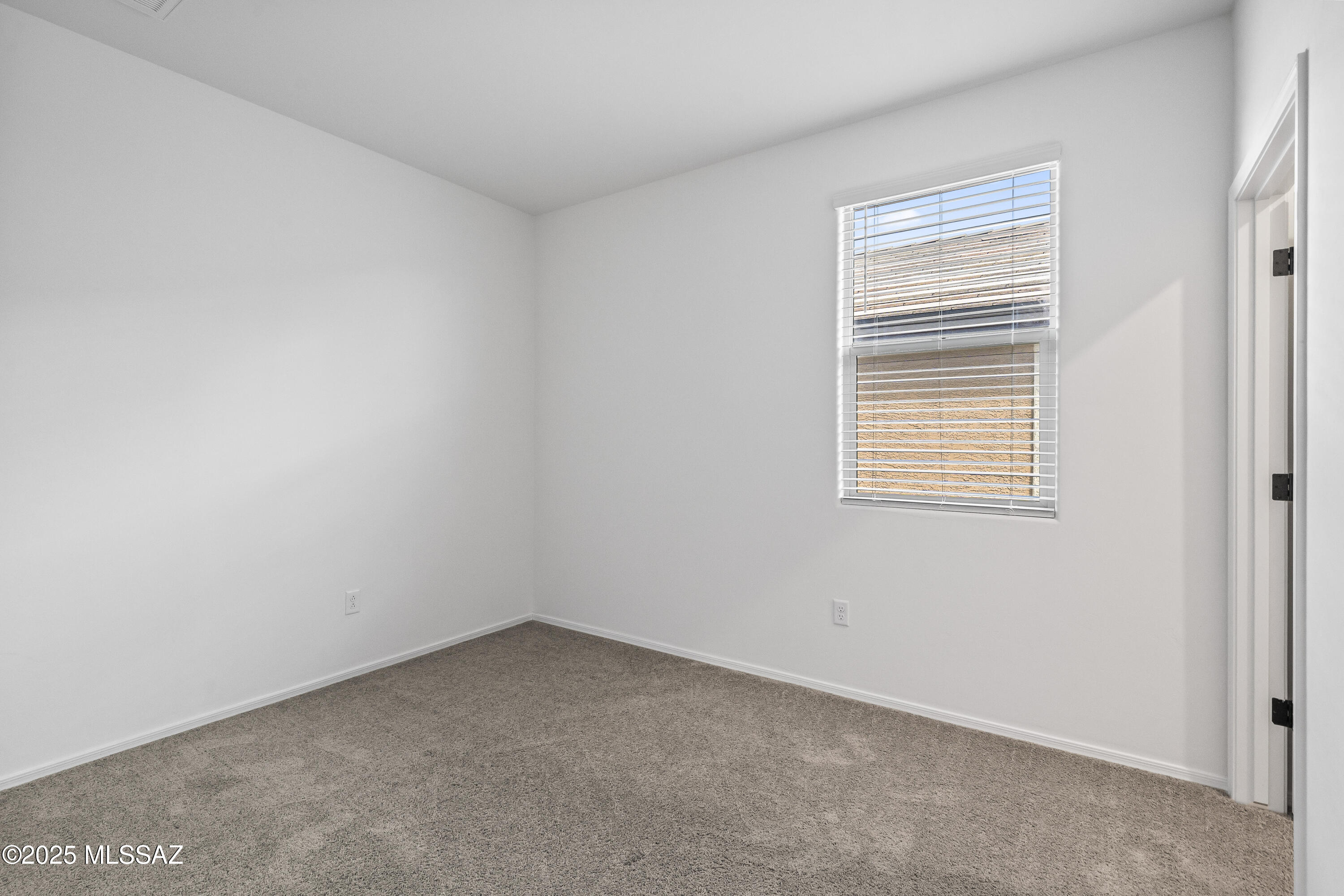 Gladden Farms Block 27 Phase 2 - Residential