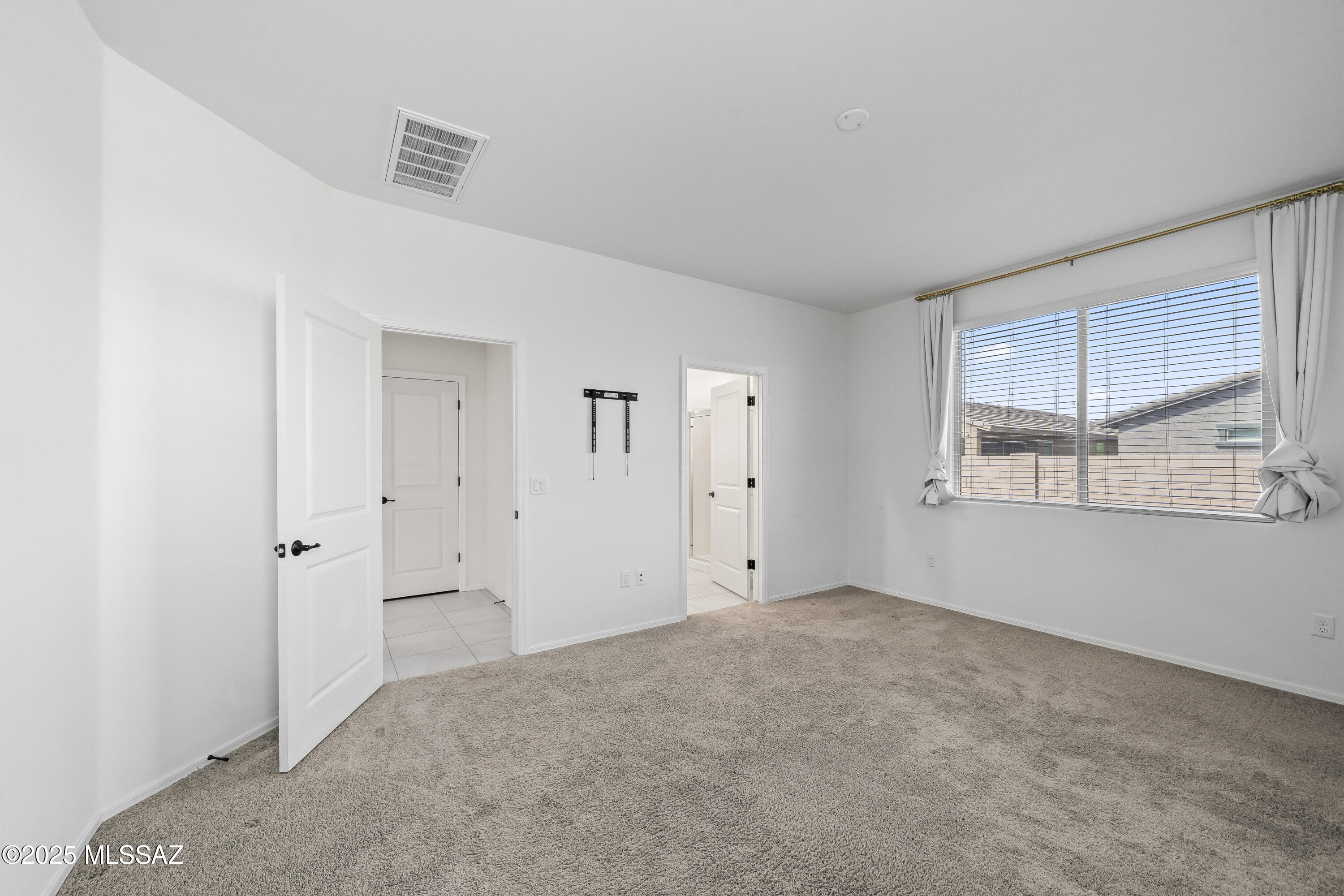 Gladden Farms Block 27 Phase 2 - Residential