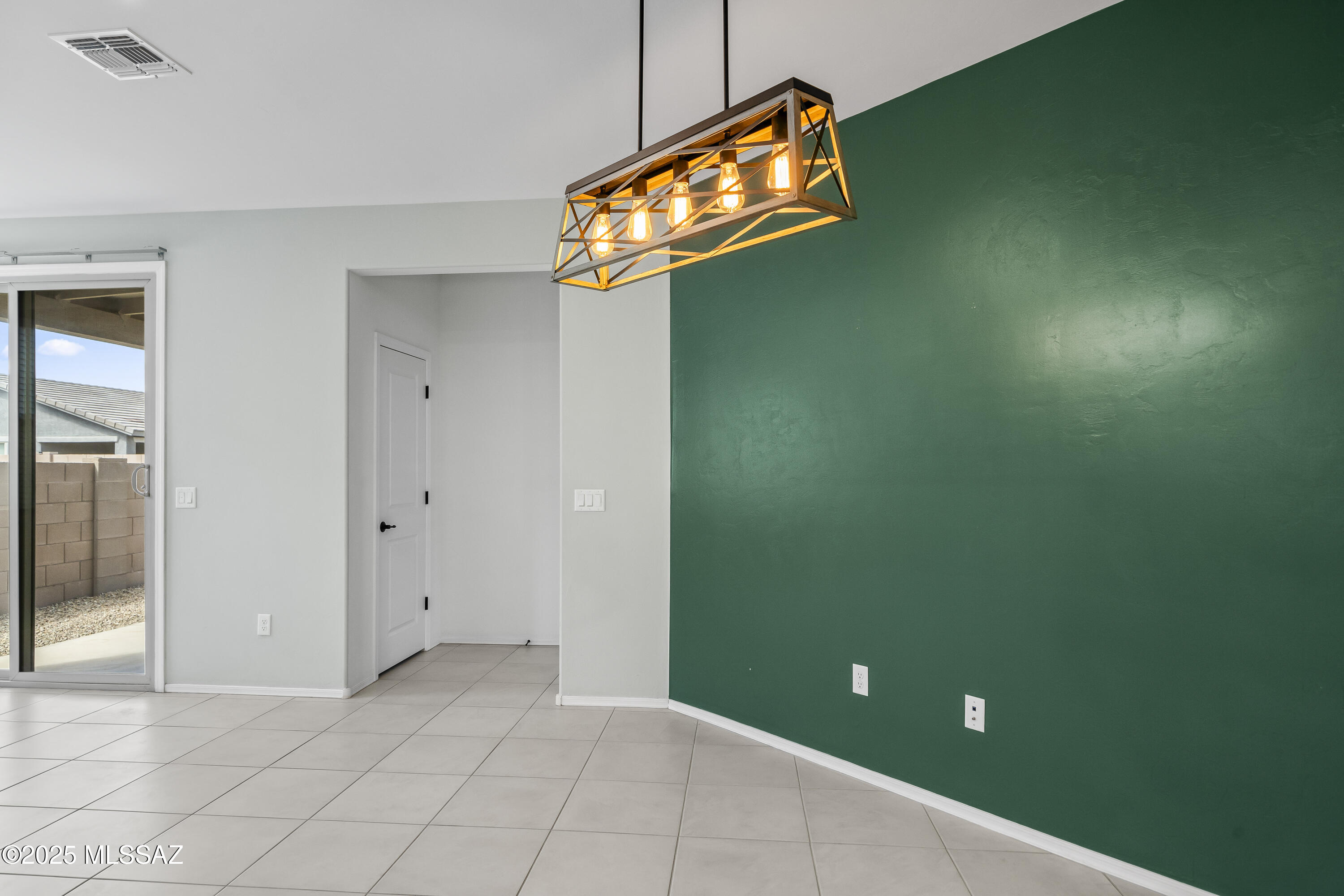 Gladden Farms Block 27 Phase 2 - Residential