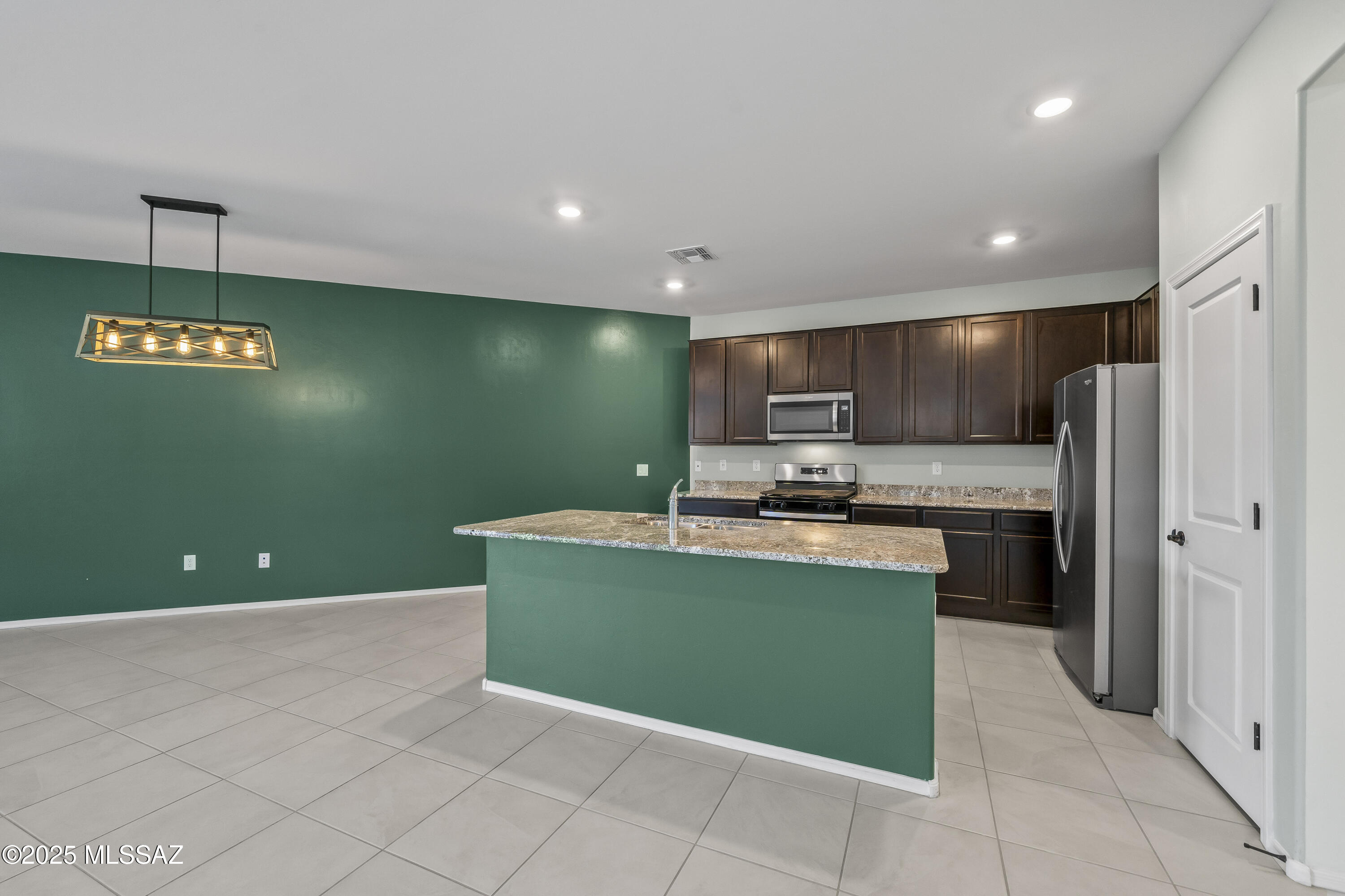 Gladden Farms Block 27 Phase 2 - Residential