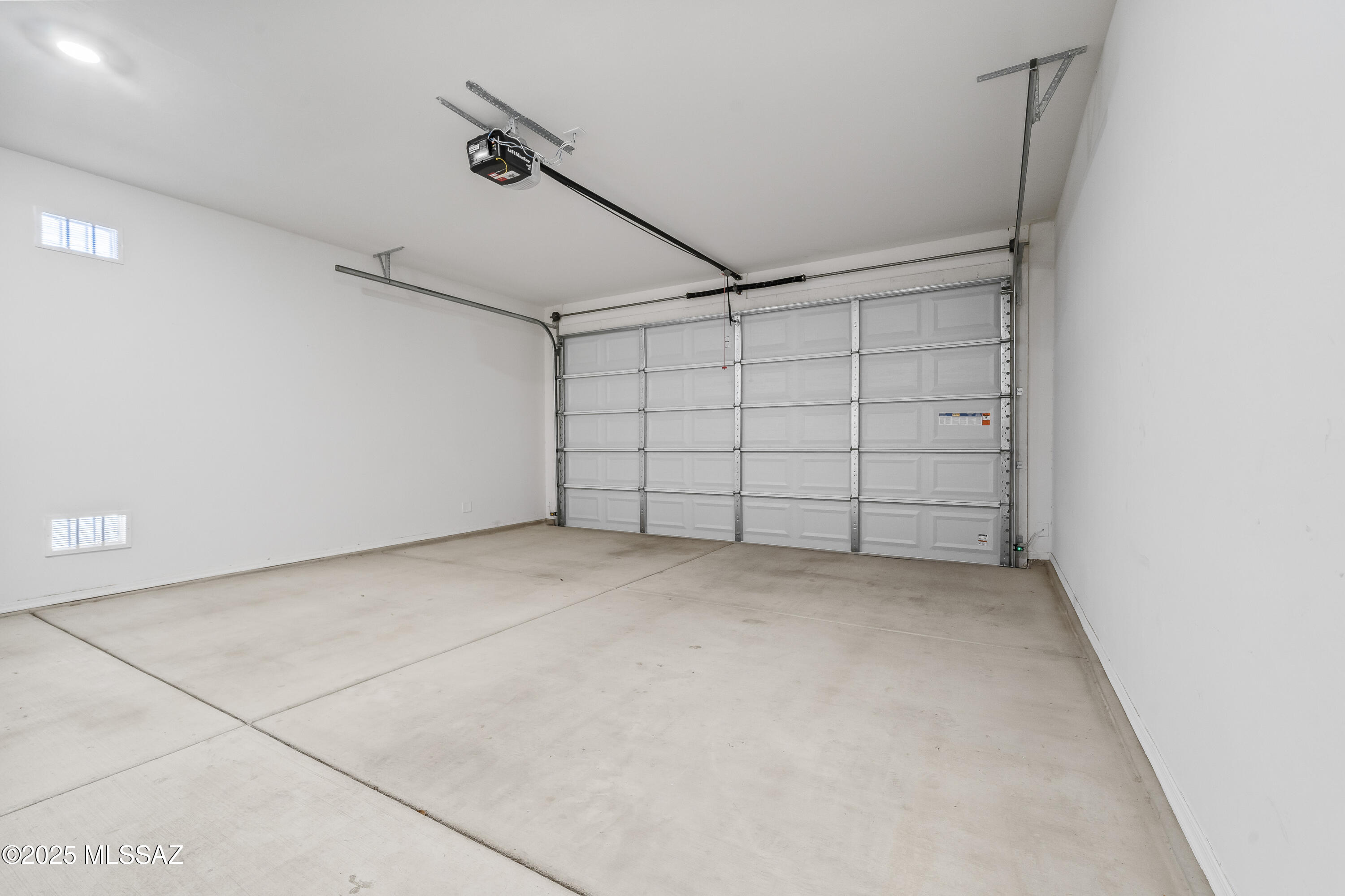 Gladden Farms Block 27 Phase 2 - Residential