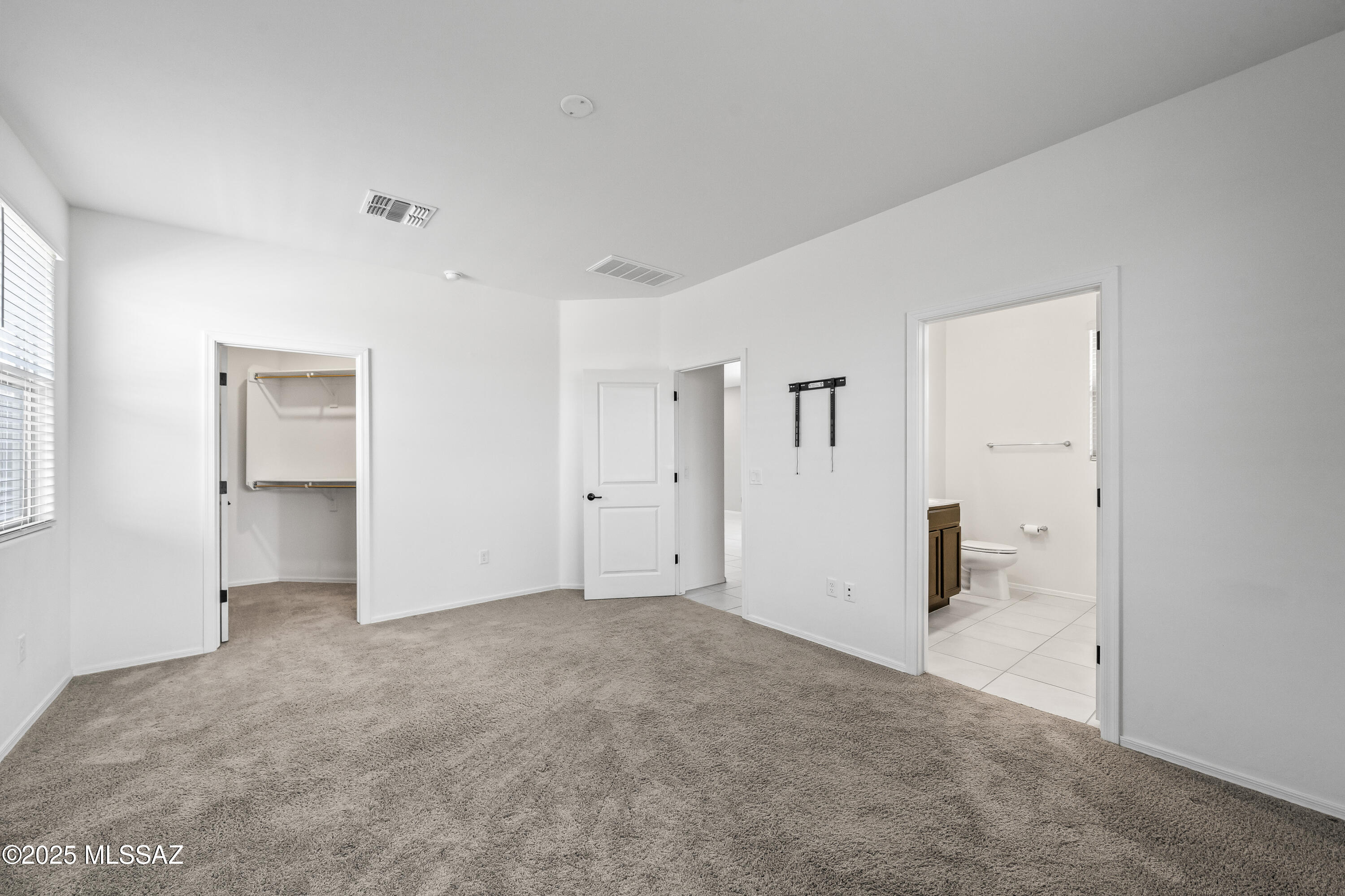 Gladden Farms Block 27 Phase 2 - Residential