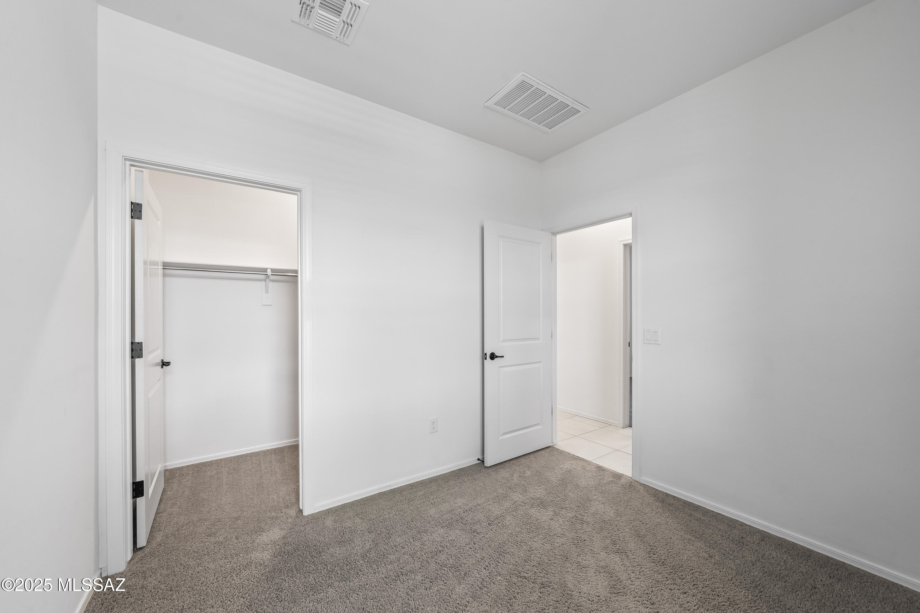 Gladden Farms Block 27 Phase 2 - Residential