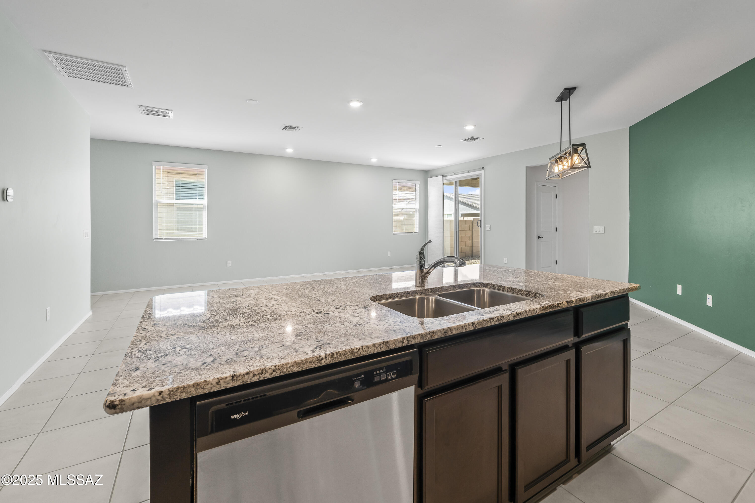 Gladden Farms Block 27 Phase 2 - Residential