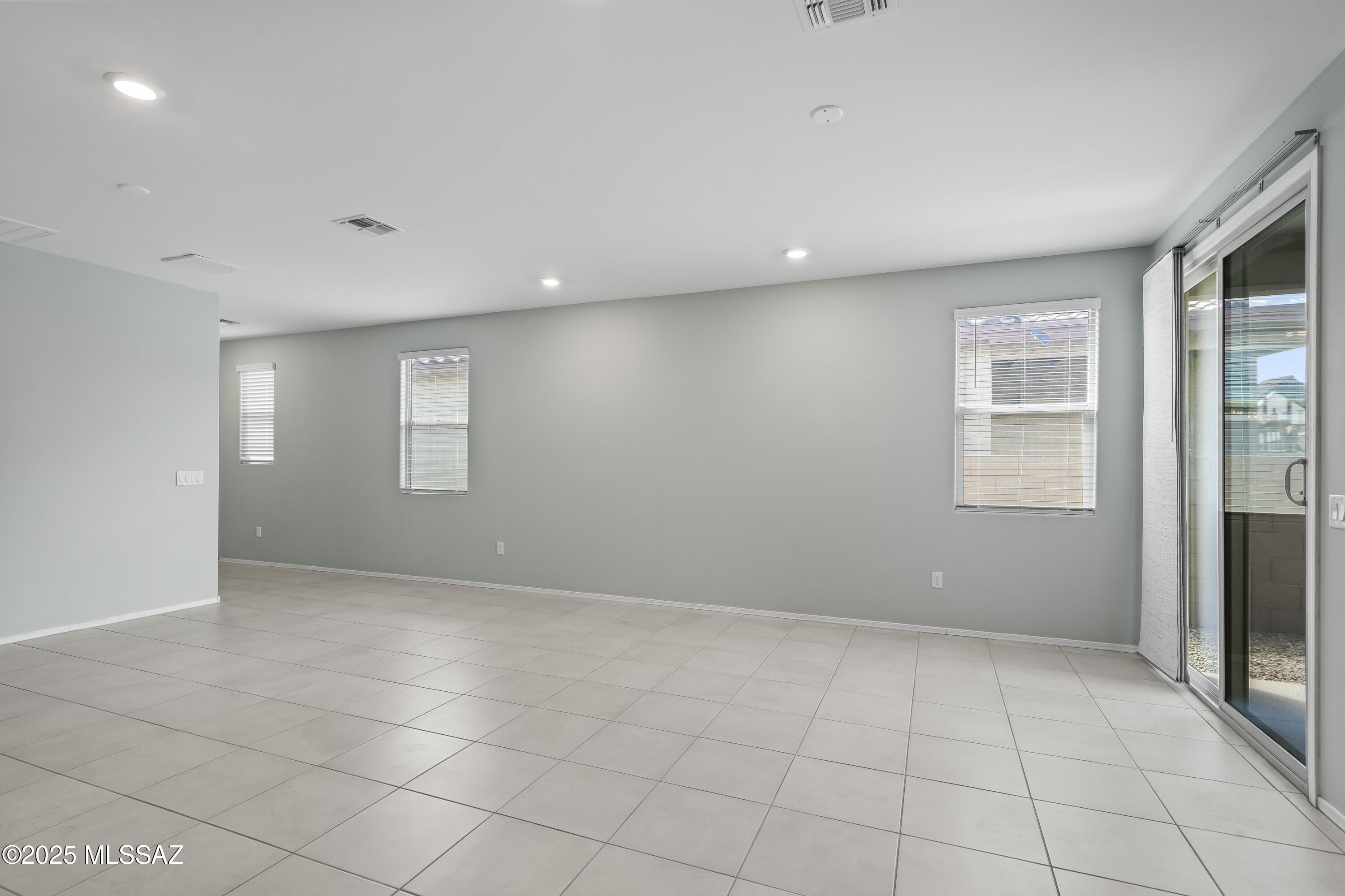 Gladden Farms Block 27 Phase 2 - Residential