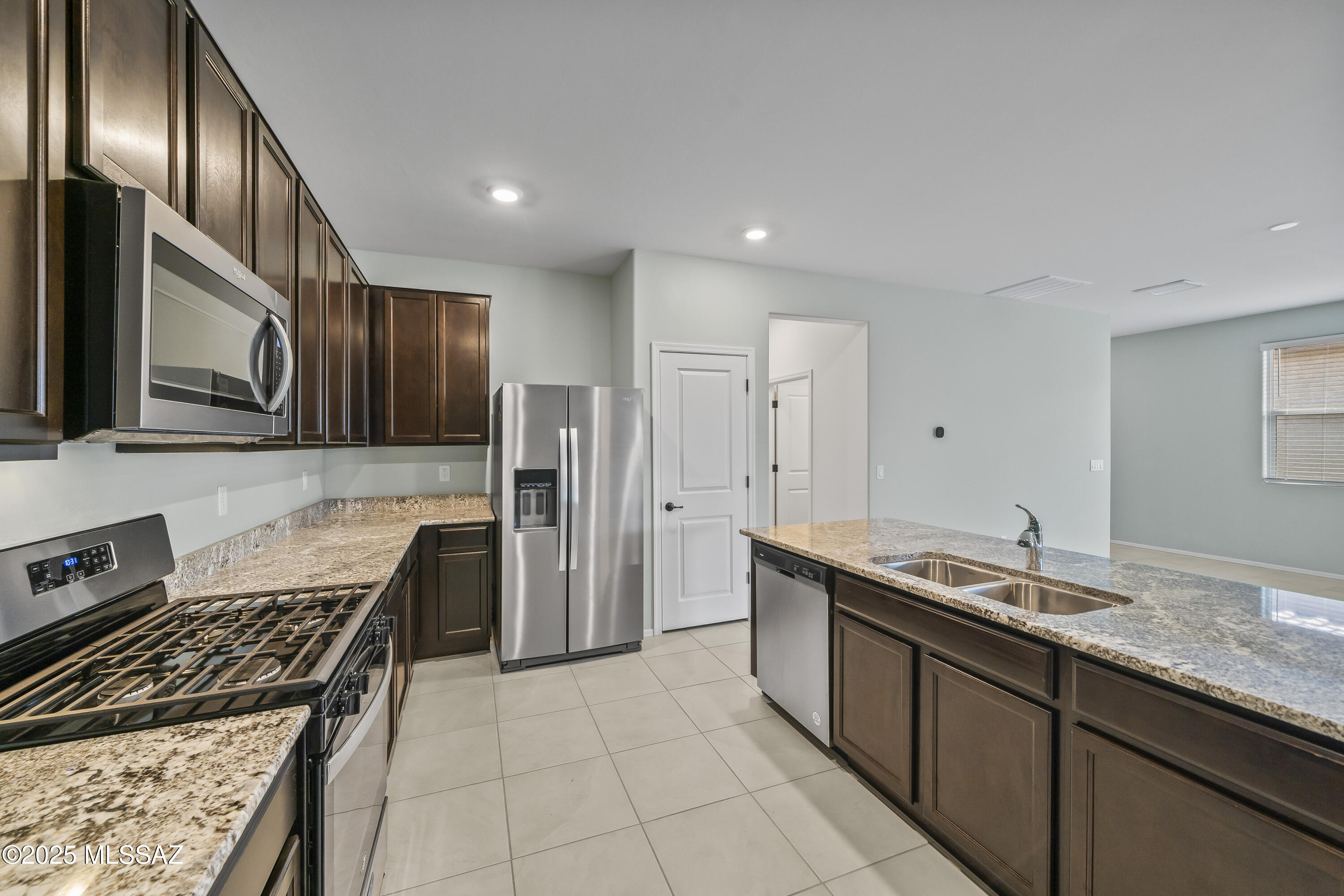 Gladden Farms Block 27 Phase 2 - Residential