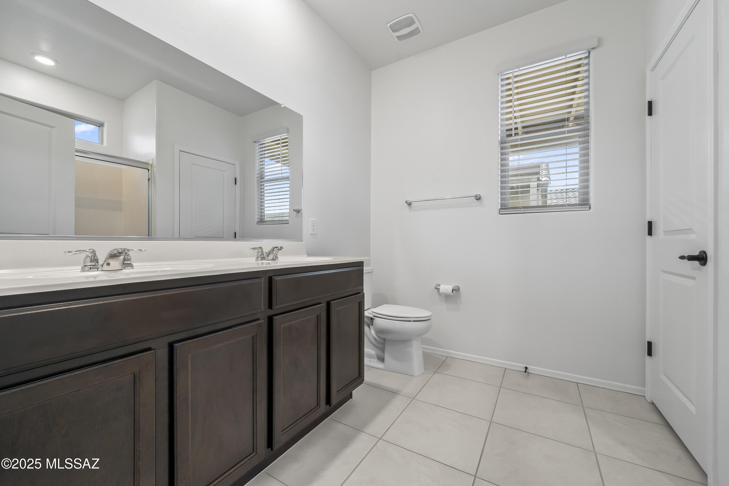 Gladden Farms Block 27 Phase 2 - Residential