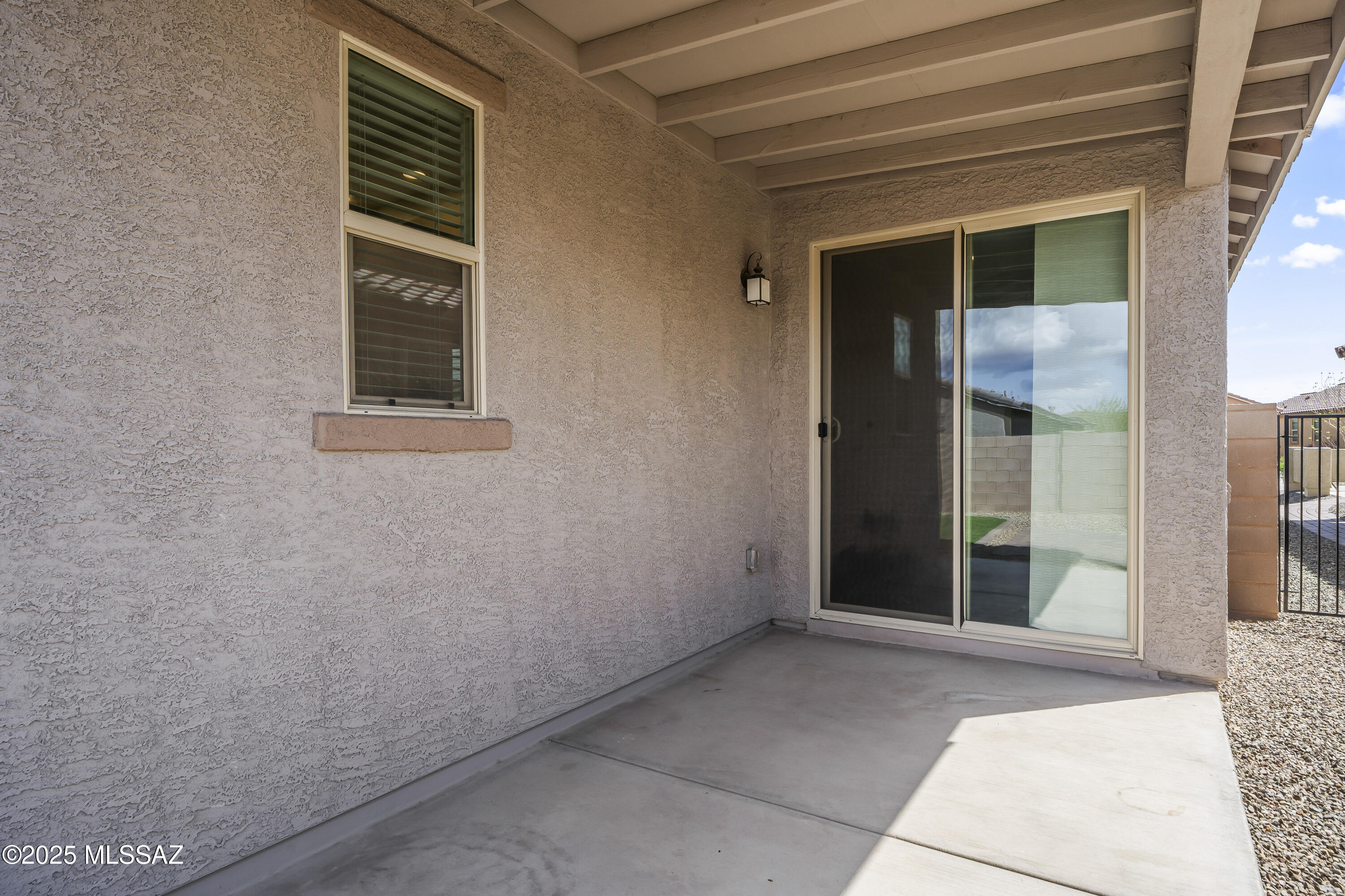 Gladden Farms Block 27 Phase 2 - Residential