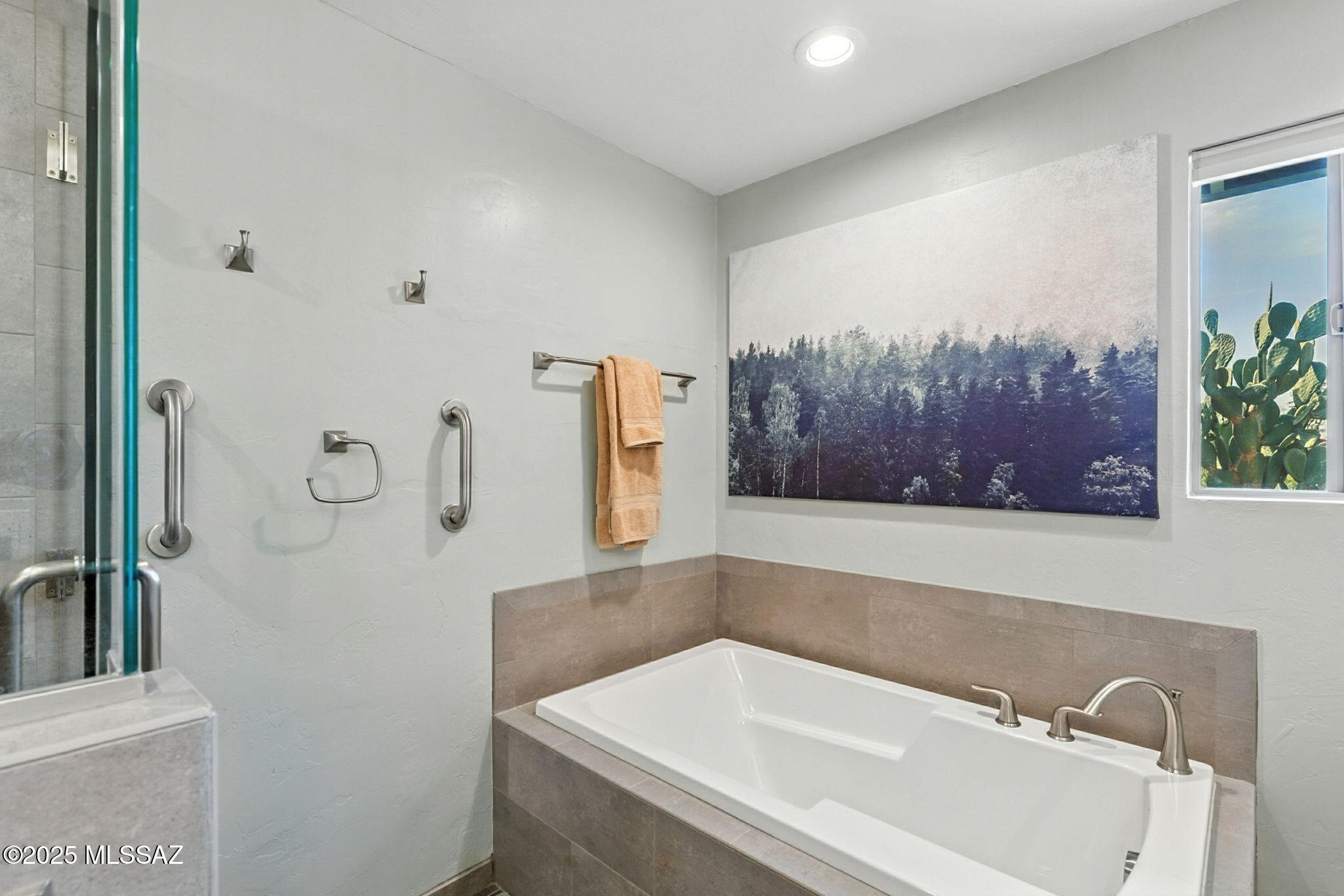Rancho Feliz(1-115) - Residential