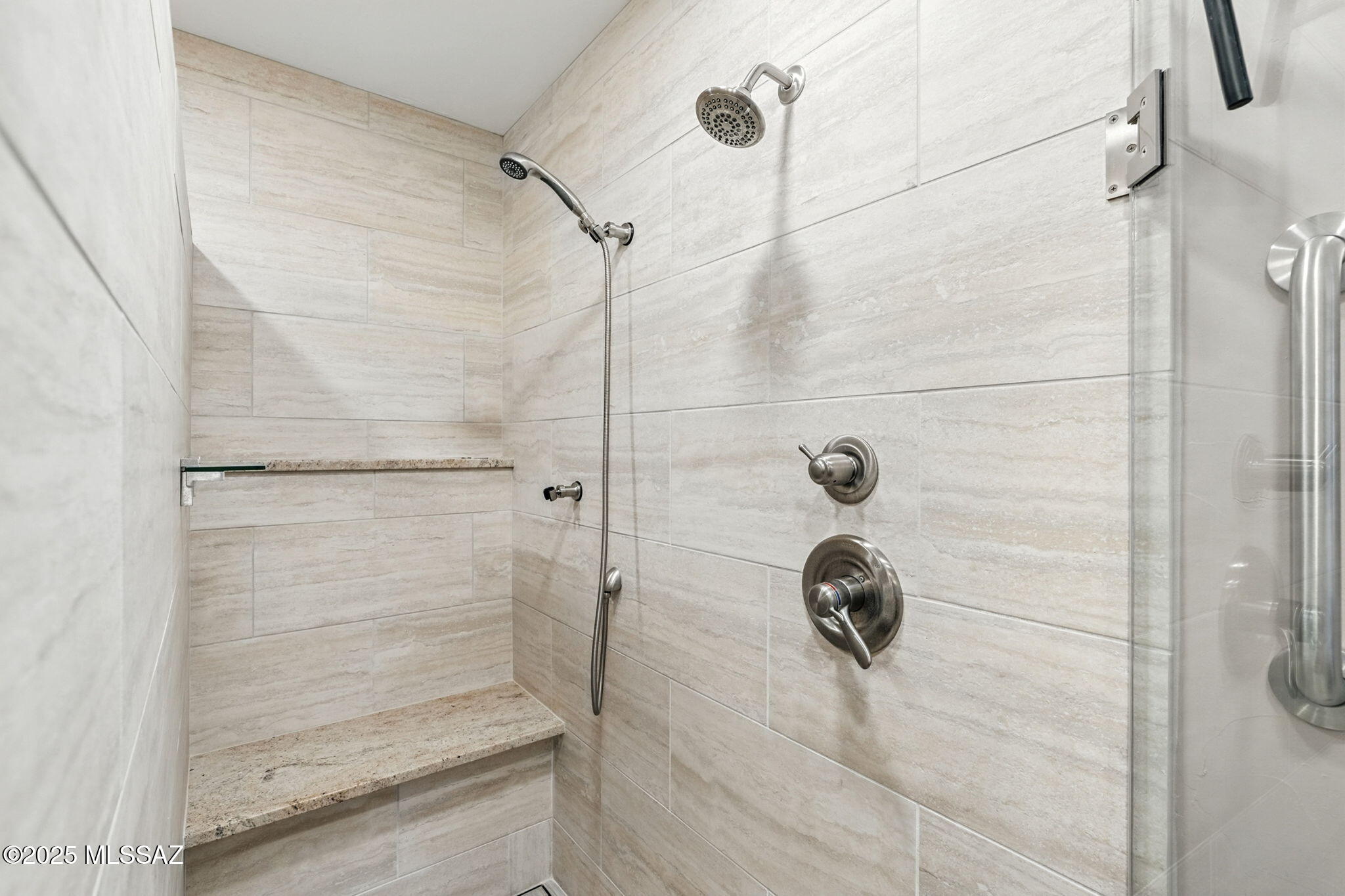 Rancho Feliz(1-115) - Residential