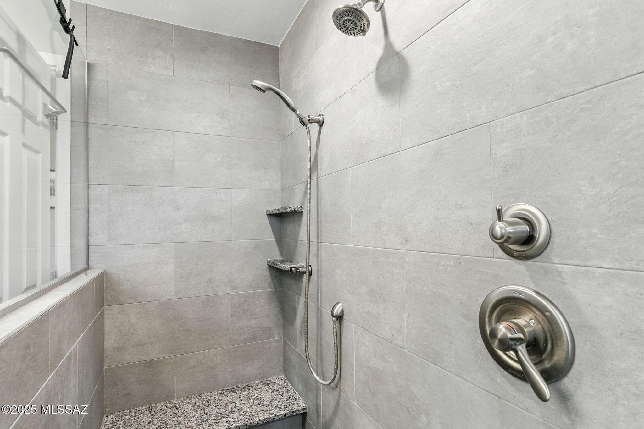 Rancho Feliz(1-115) - Residential