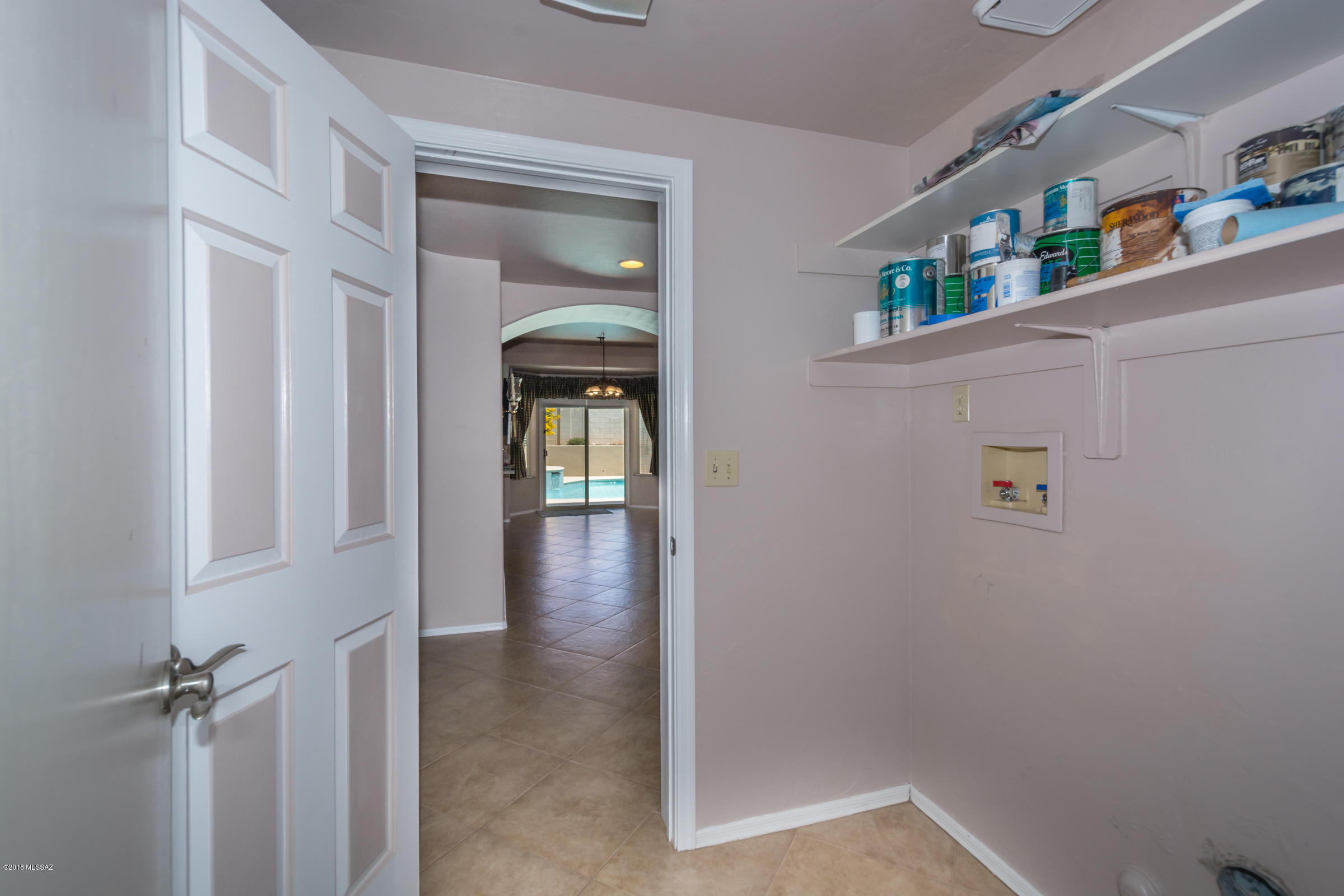 Copper Creek II (1-235) - Residential