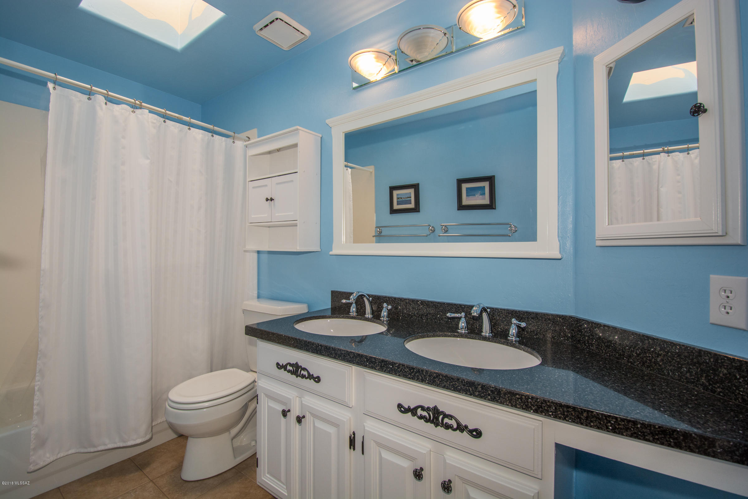 Copper Creek II (1-235) - Residential
