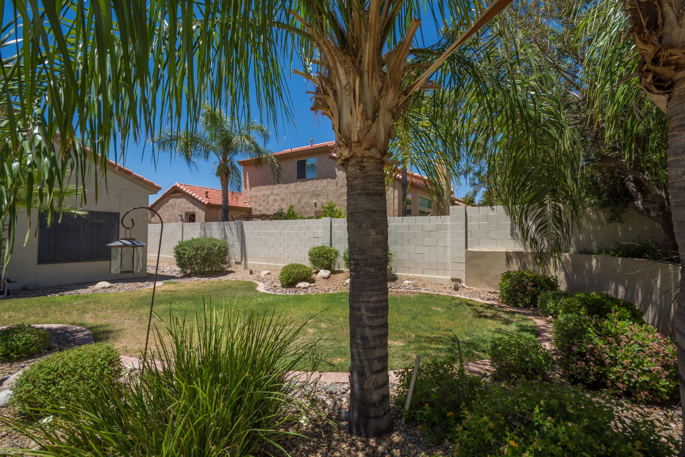 Copper Creek II (1-235) - Residential