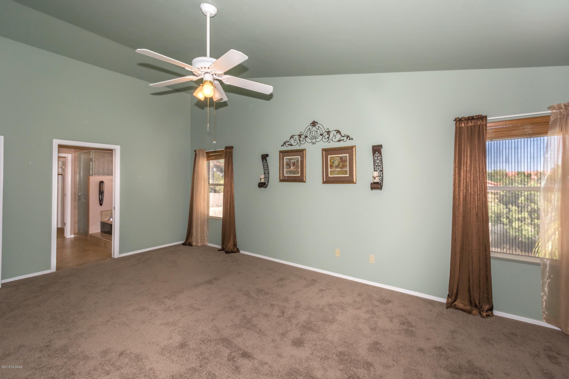 Copper Creek II (1-235) - Residential