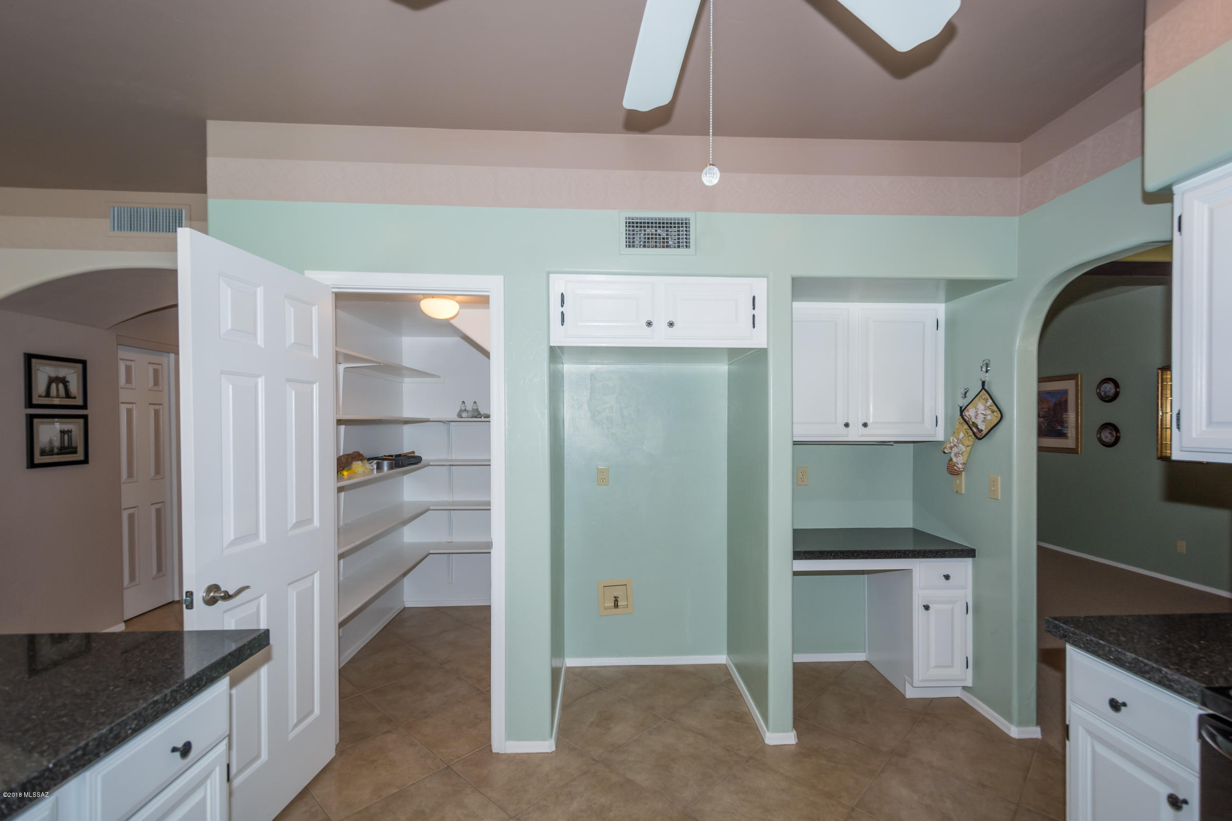 Copper Creek II (1-235) - Residential