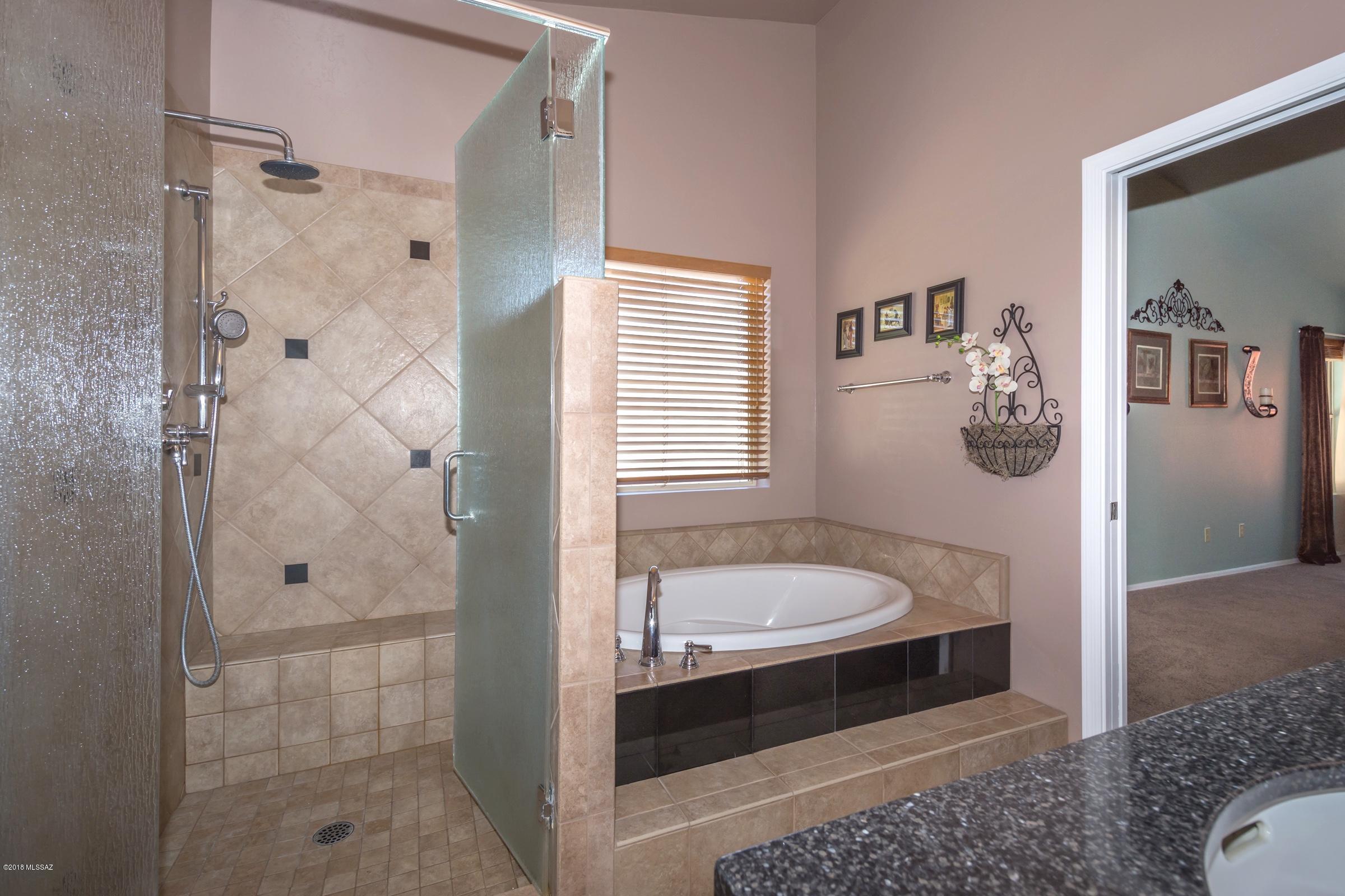 Copper Creek II (1-235) - Residential