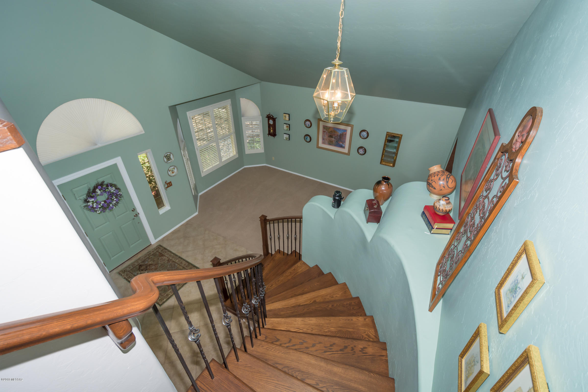 Copper Creek II (1-235) - Residential