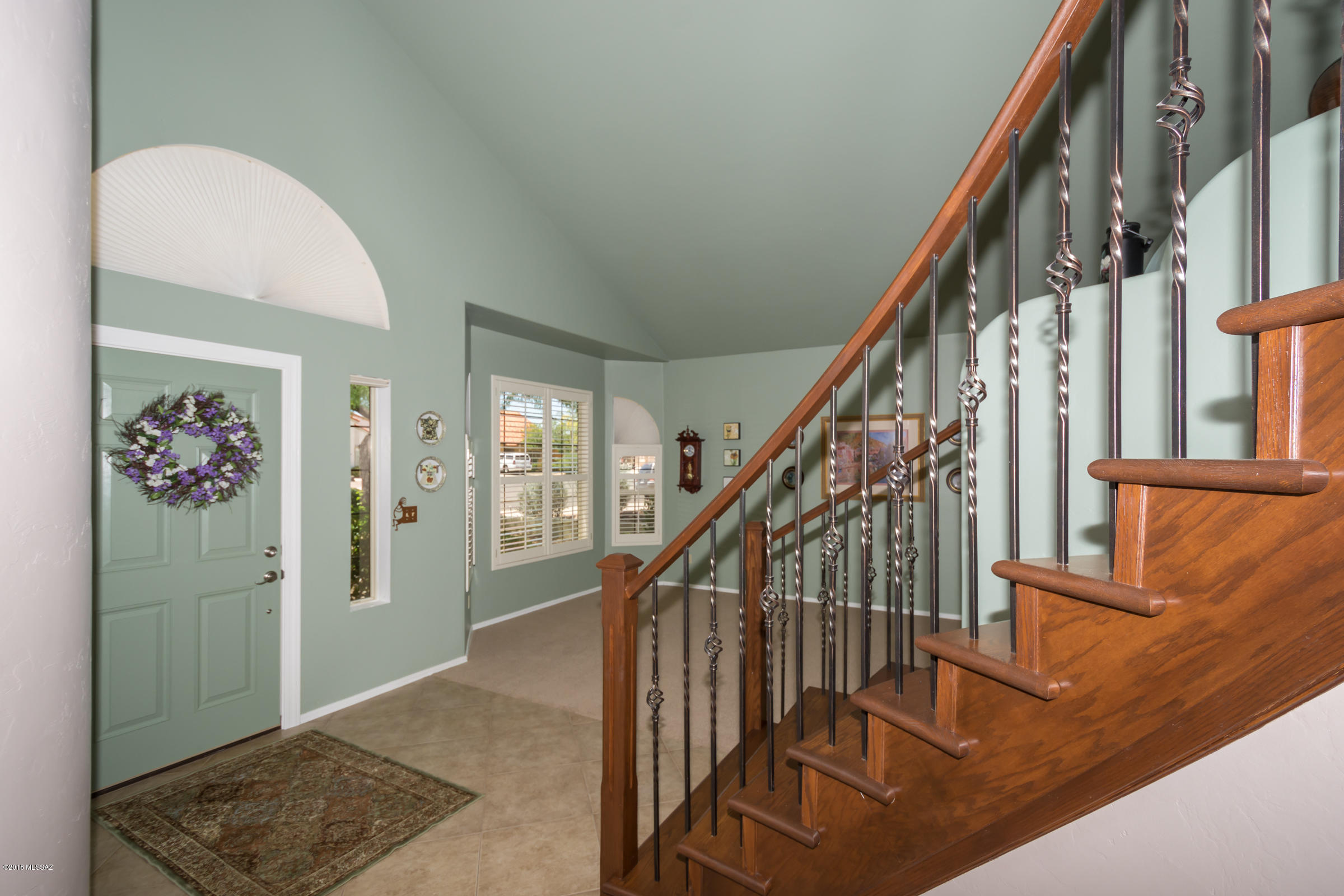 Copper Creek II (1-235) - Residential