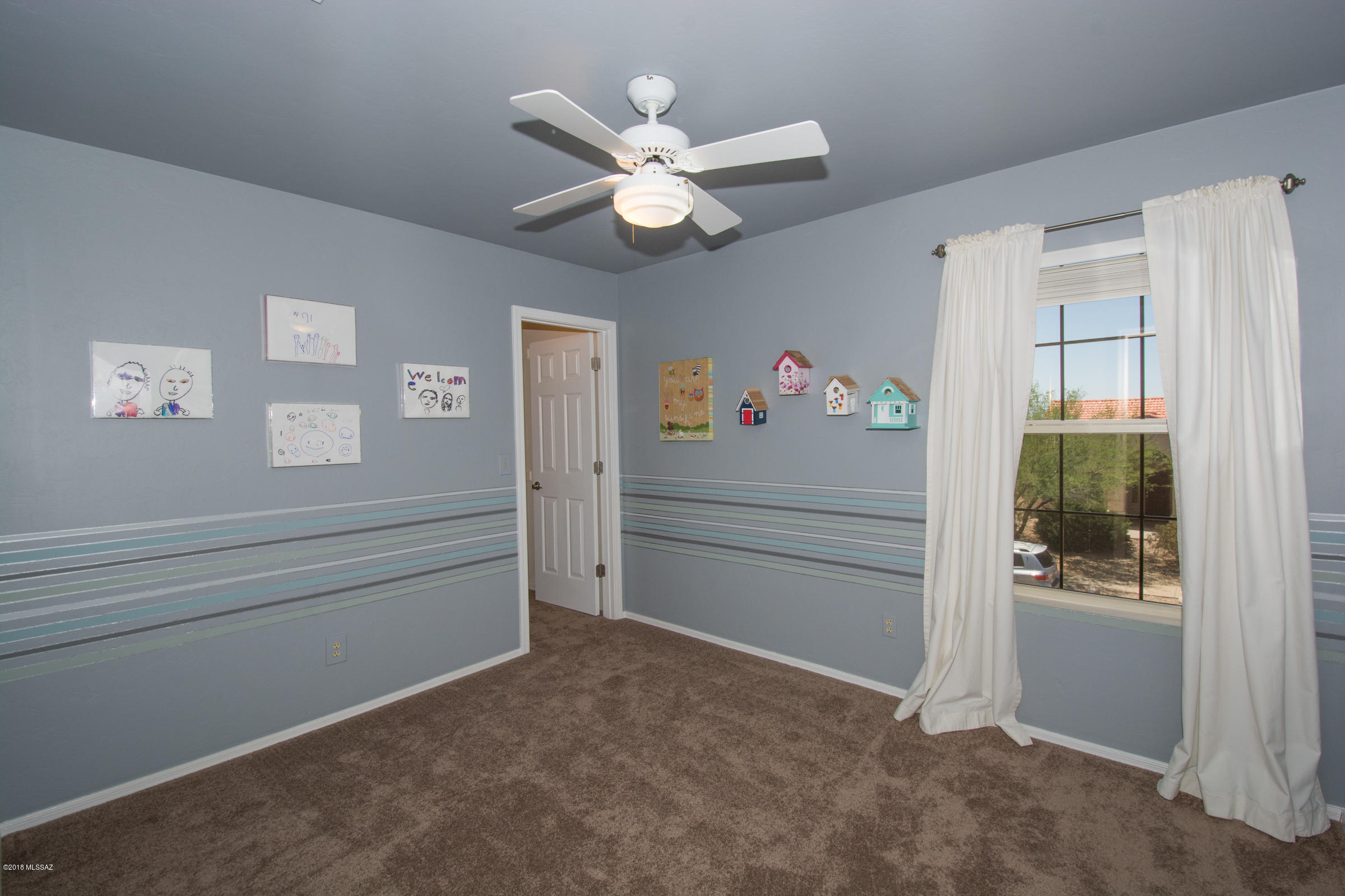 Copper Creek II (1-235) - Residential