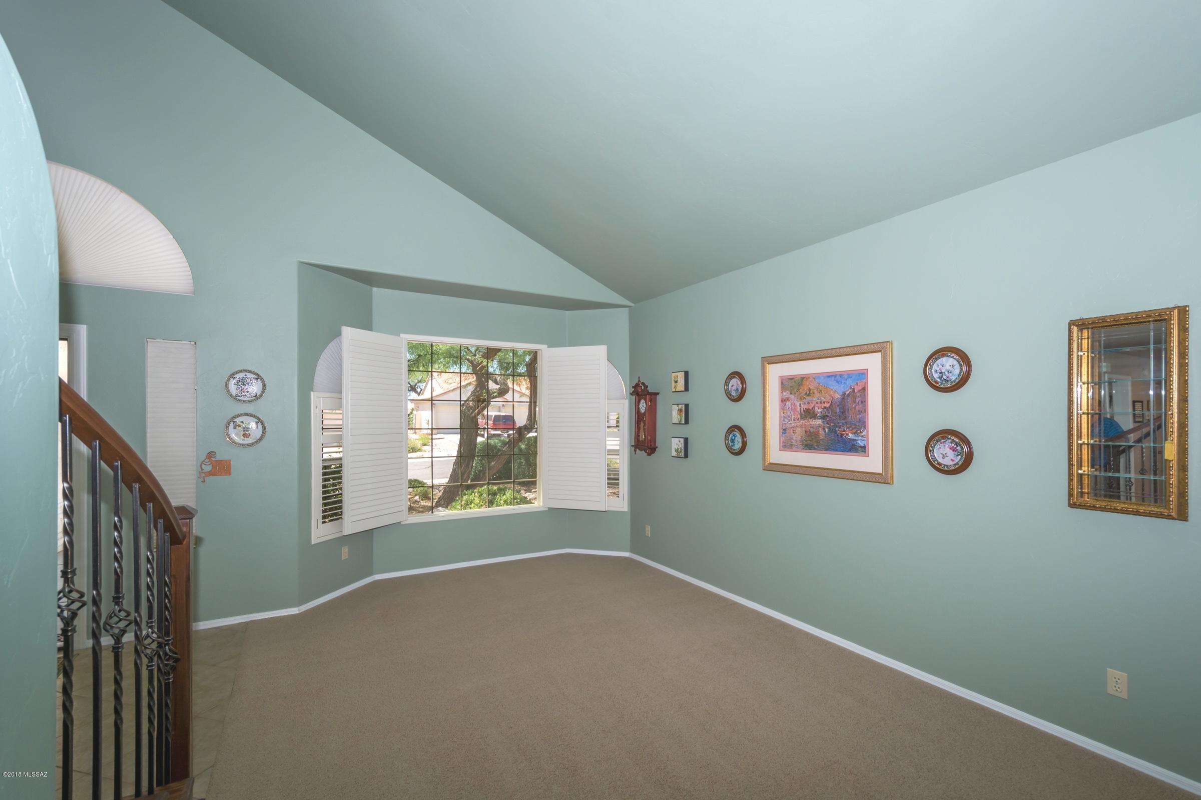 Copper Creek II (1-235) - Residential