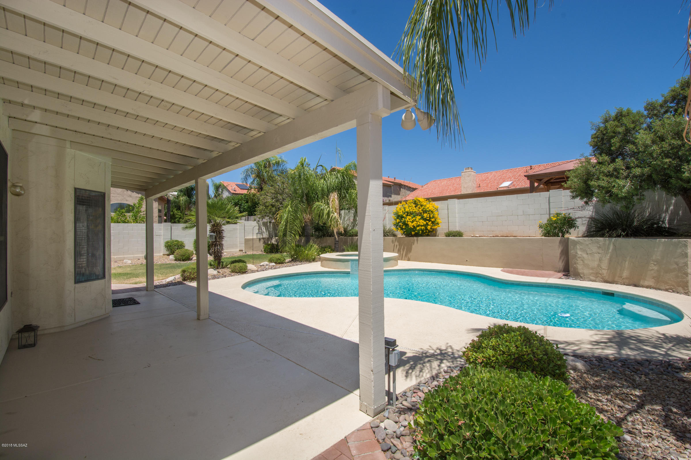 Copper Creek II (1-235) - Residential