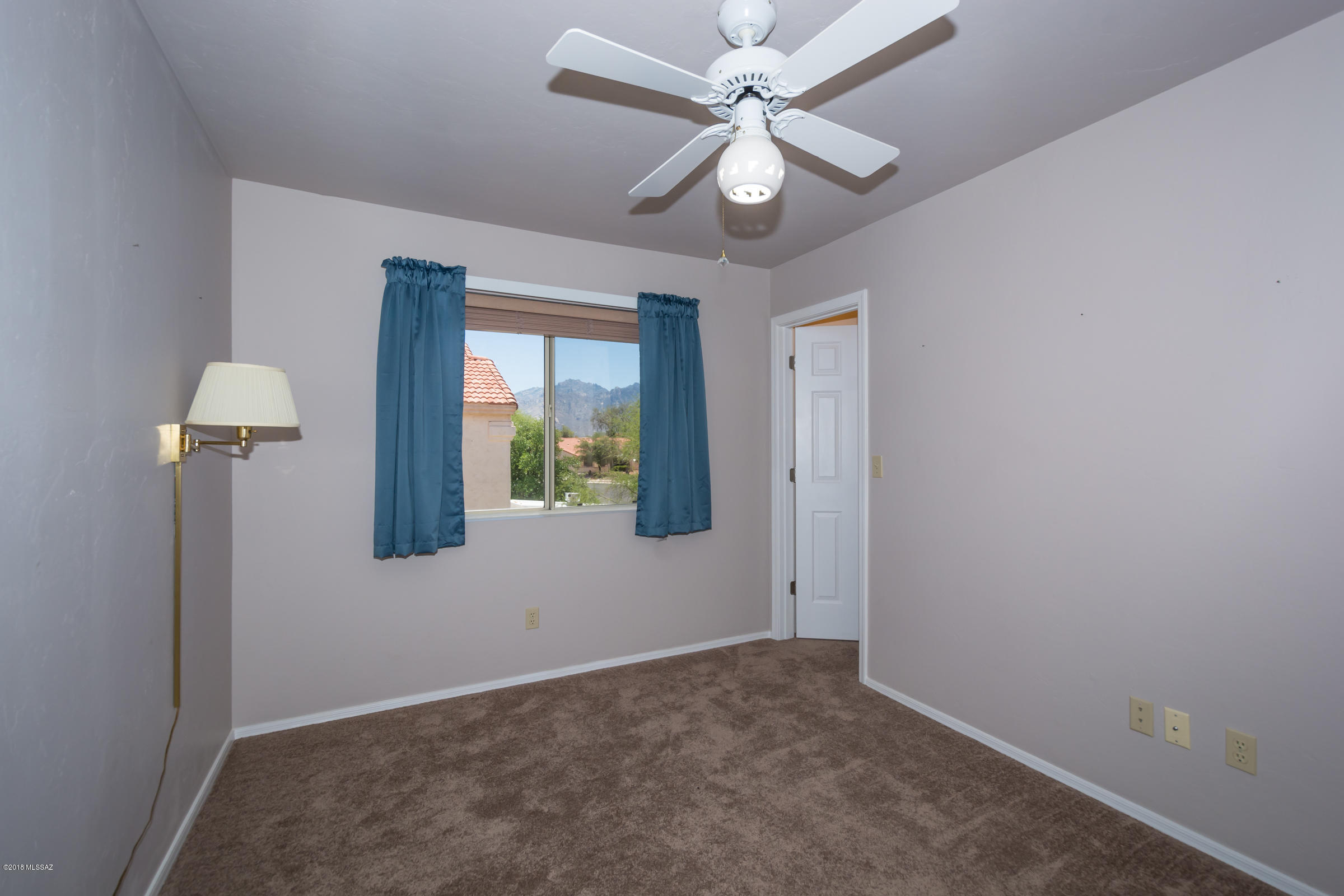 Copper Creek II (1-235) - Residential