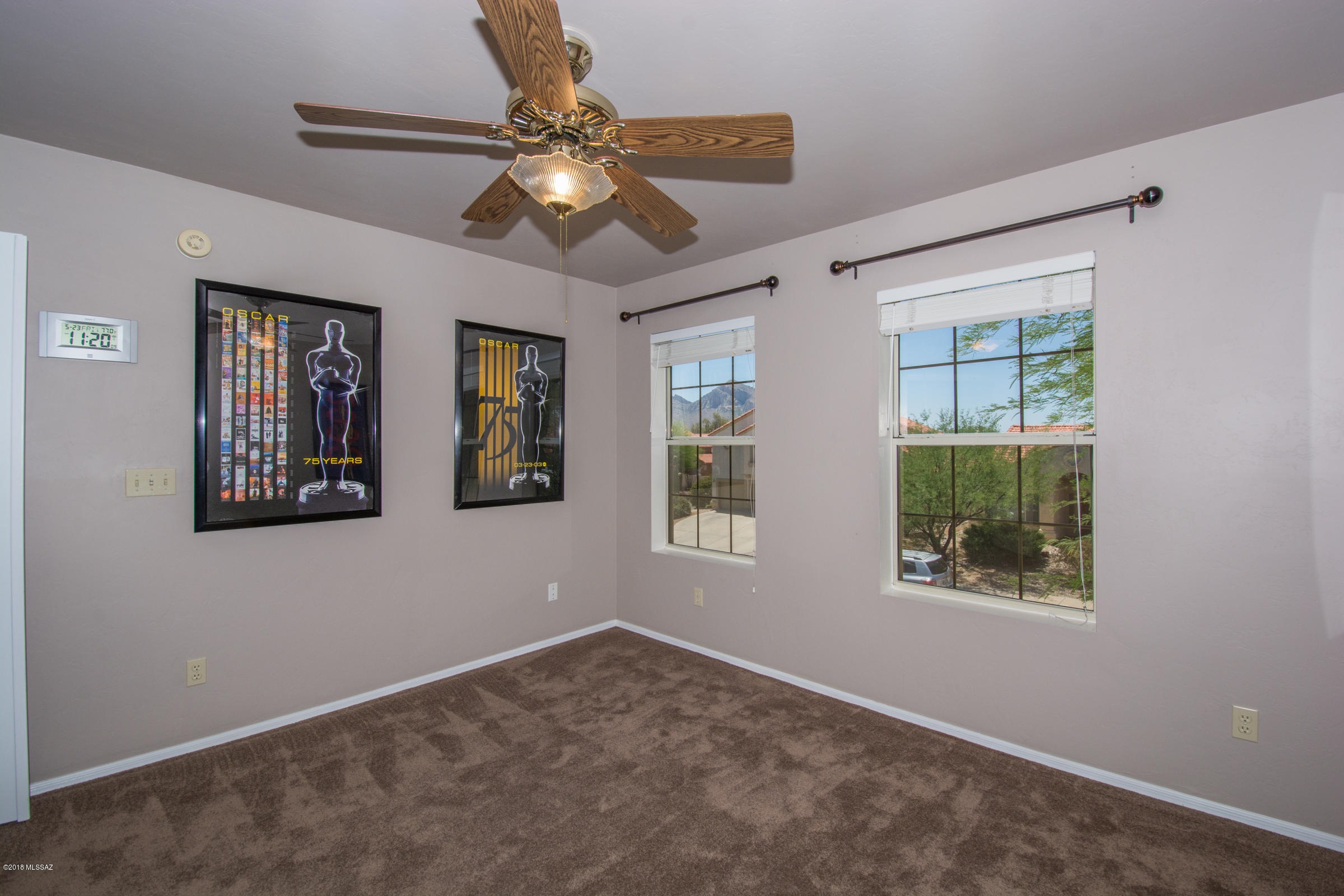 Copper Creek II (1-235) - Residential