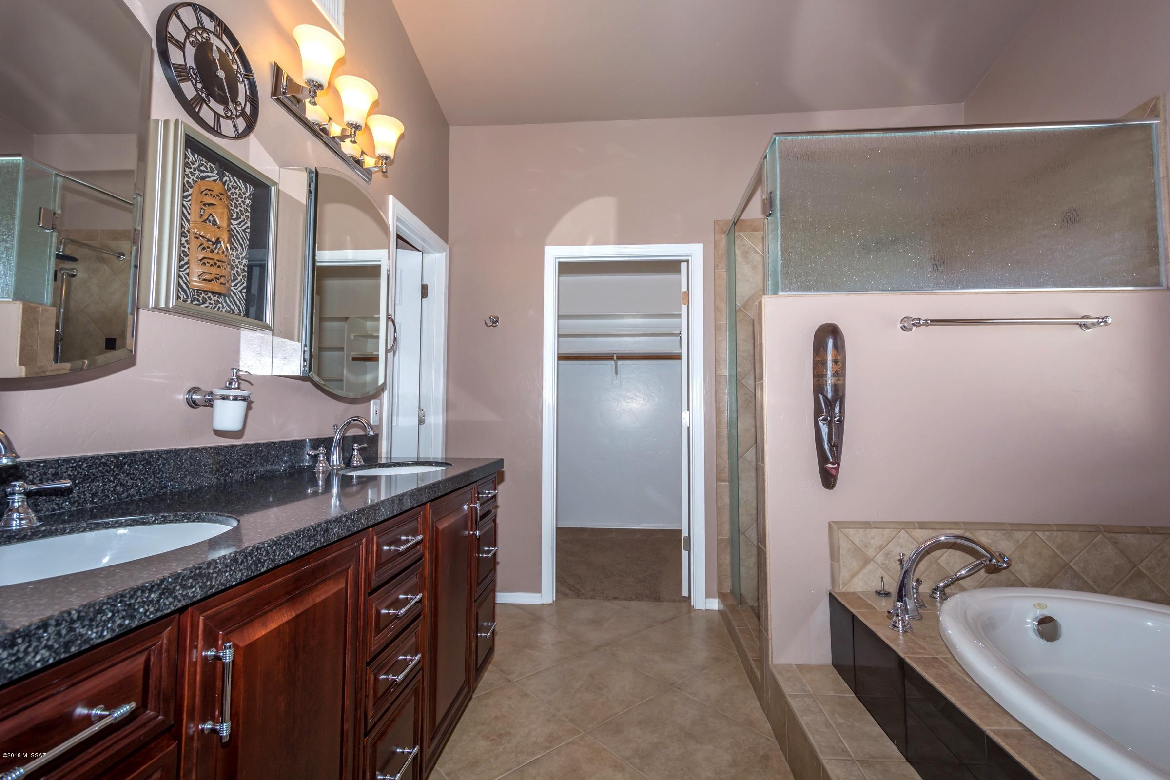 Copper Creek II (1-235) - Residential