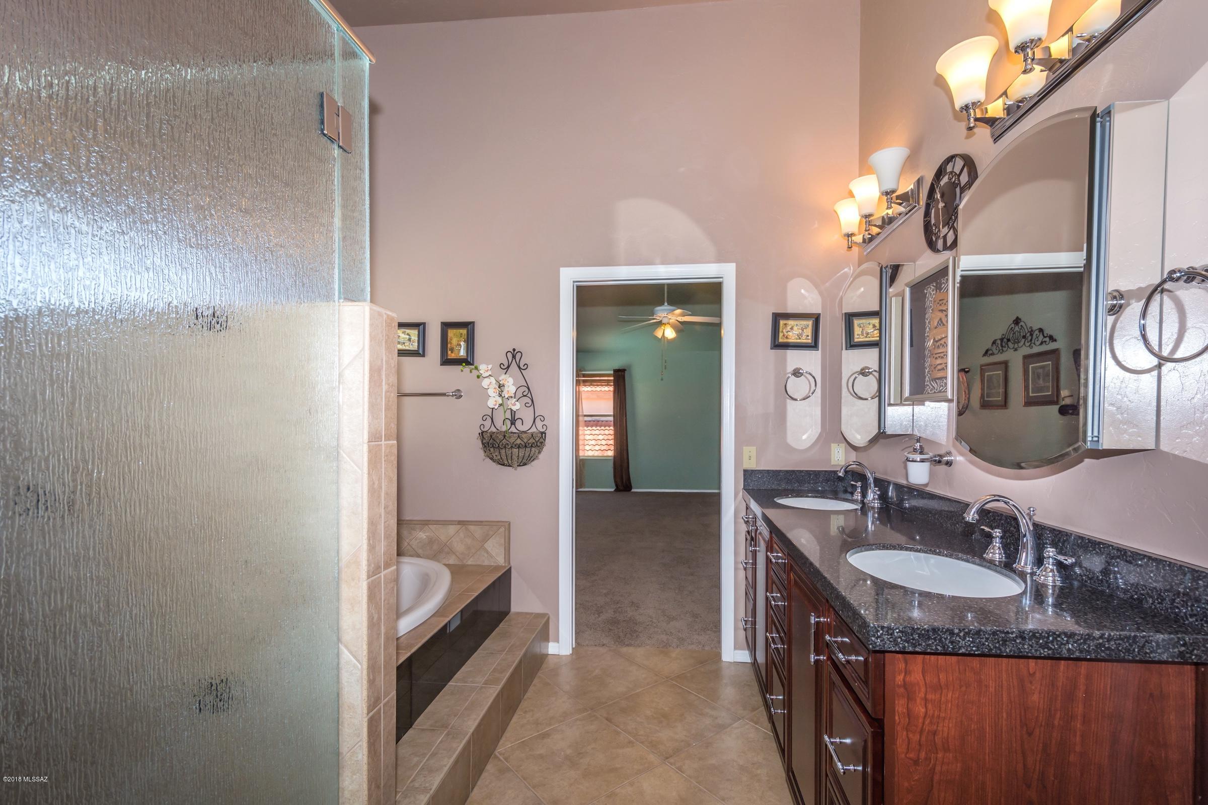 Copper Creek II (1-235) - Residential
