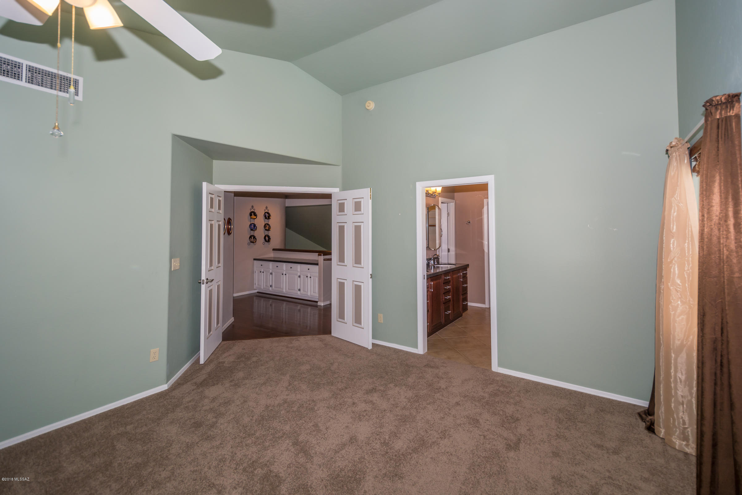 Copper Creek II (1-235) - Residential