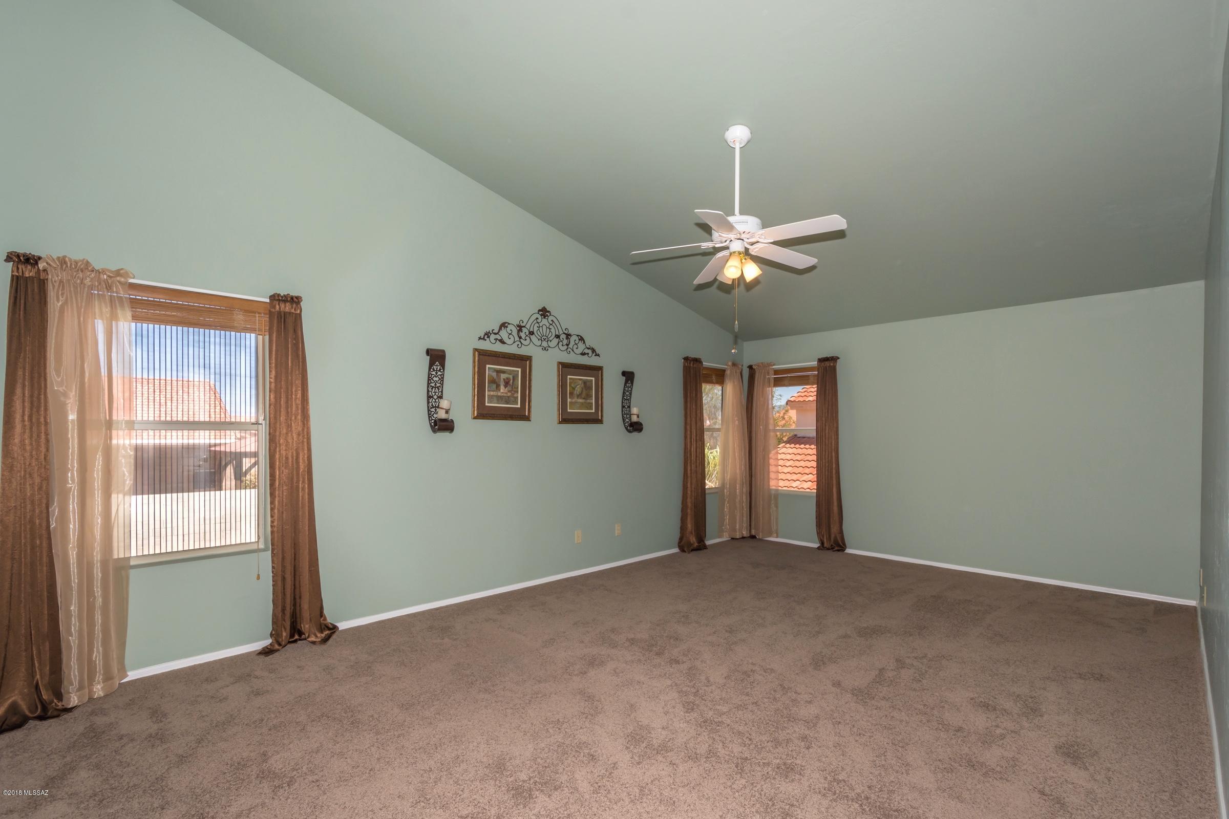 Copper Creek II (1-235) - Residential