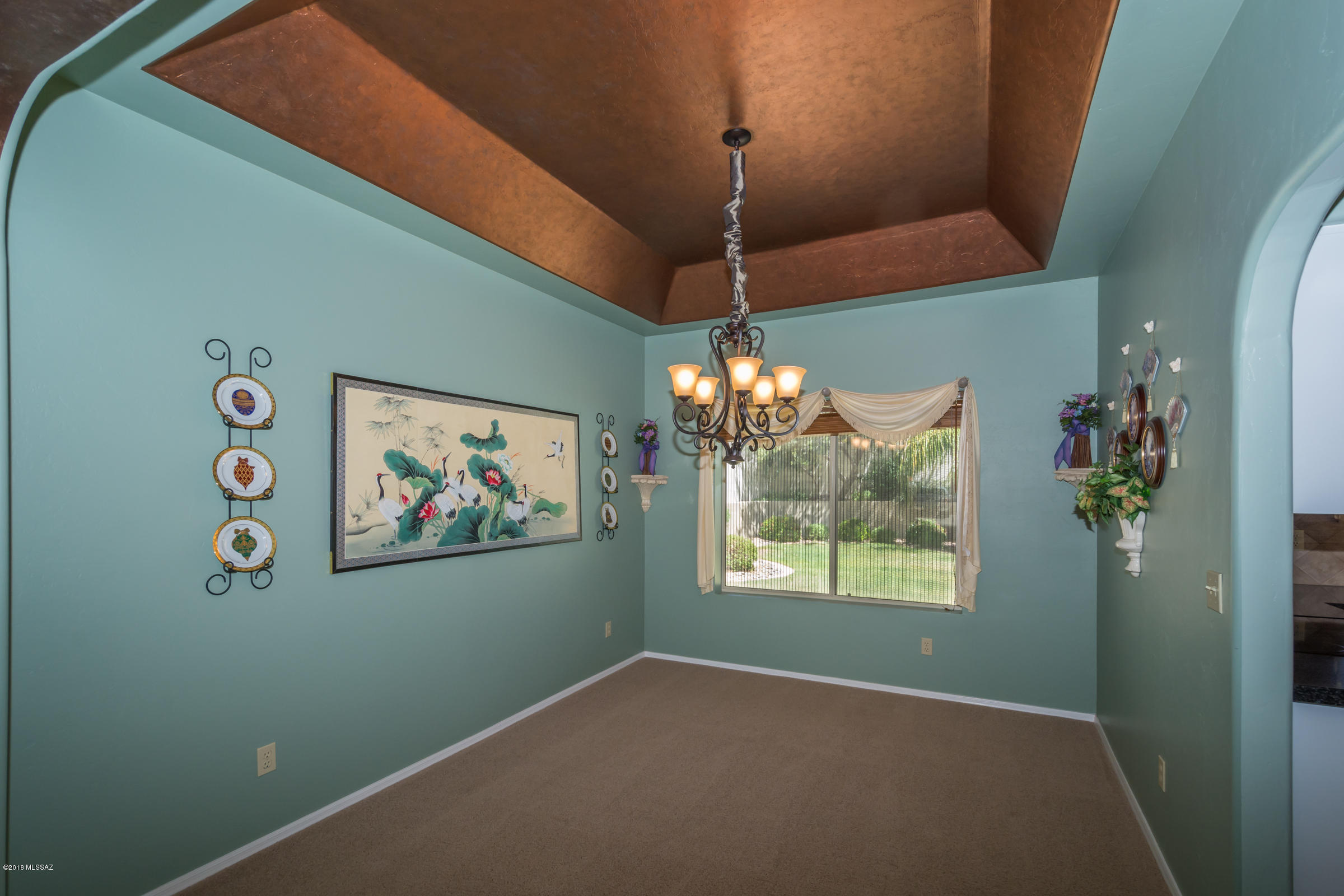 Copper Creek II (1-235) - Residential