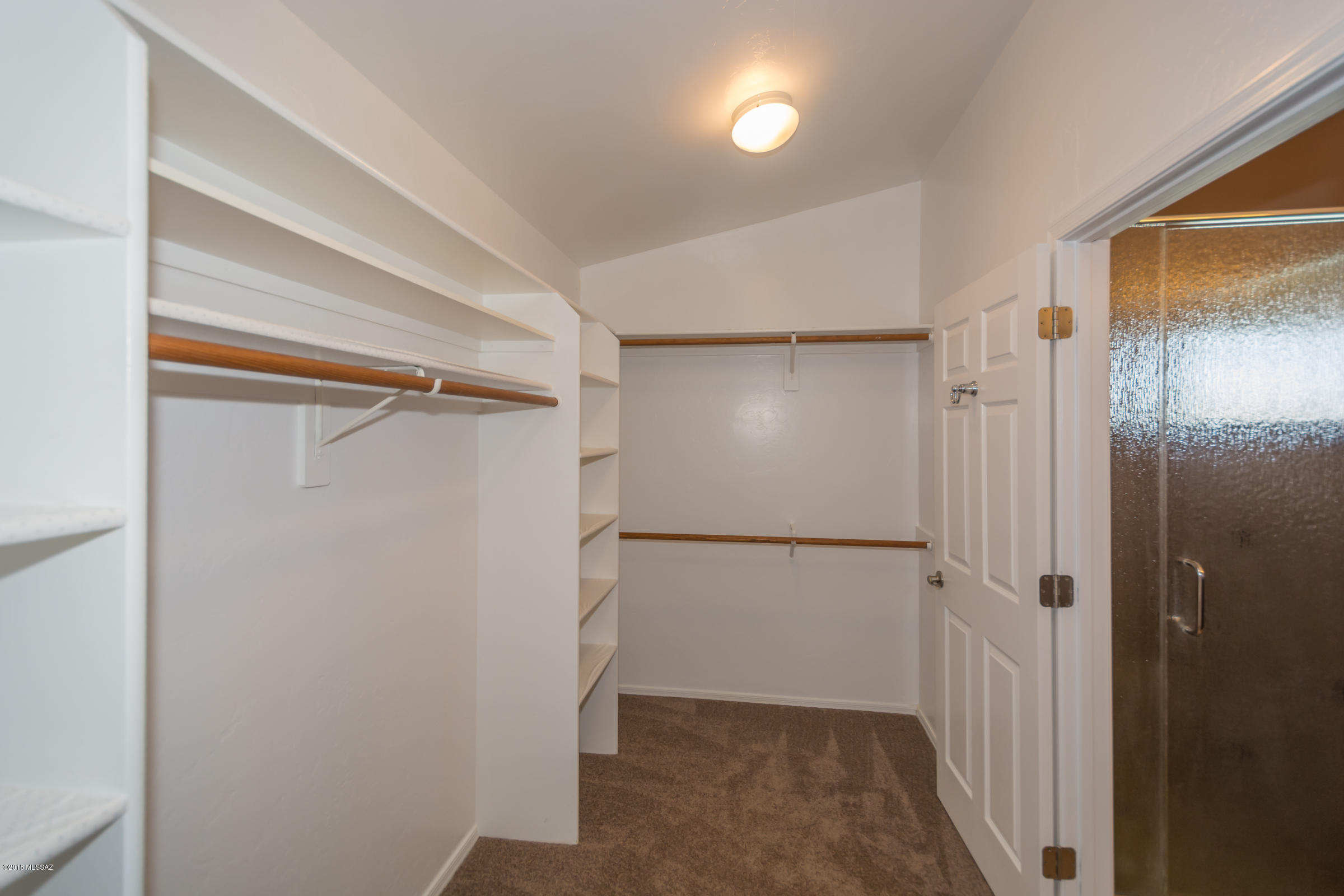 Copper Creek II (1-235) - Residential