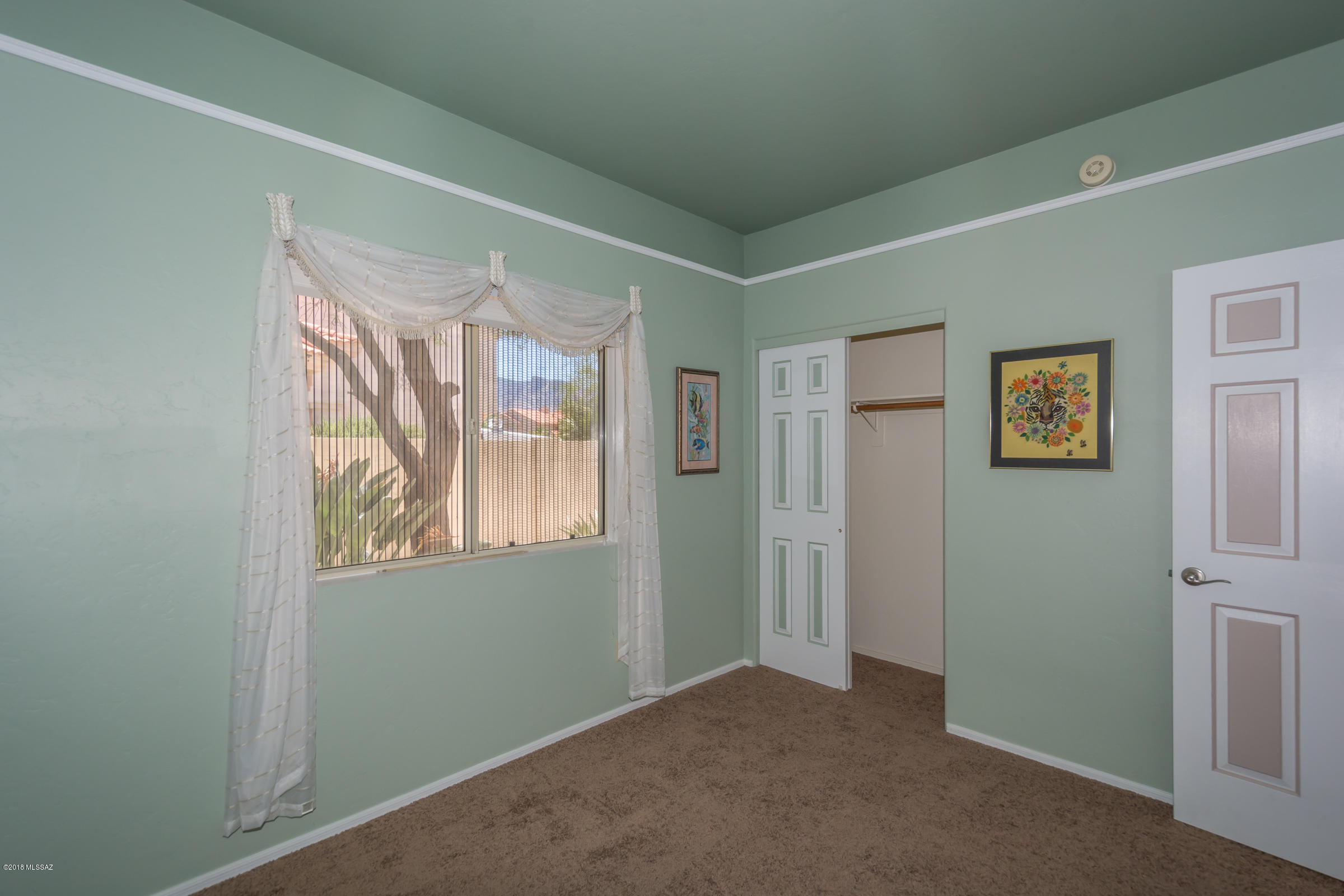 Copper Creek II (1-235) - Residential