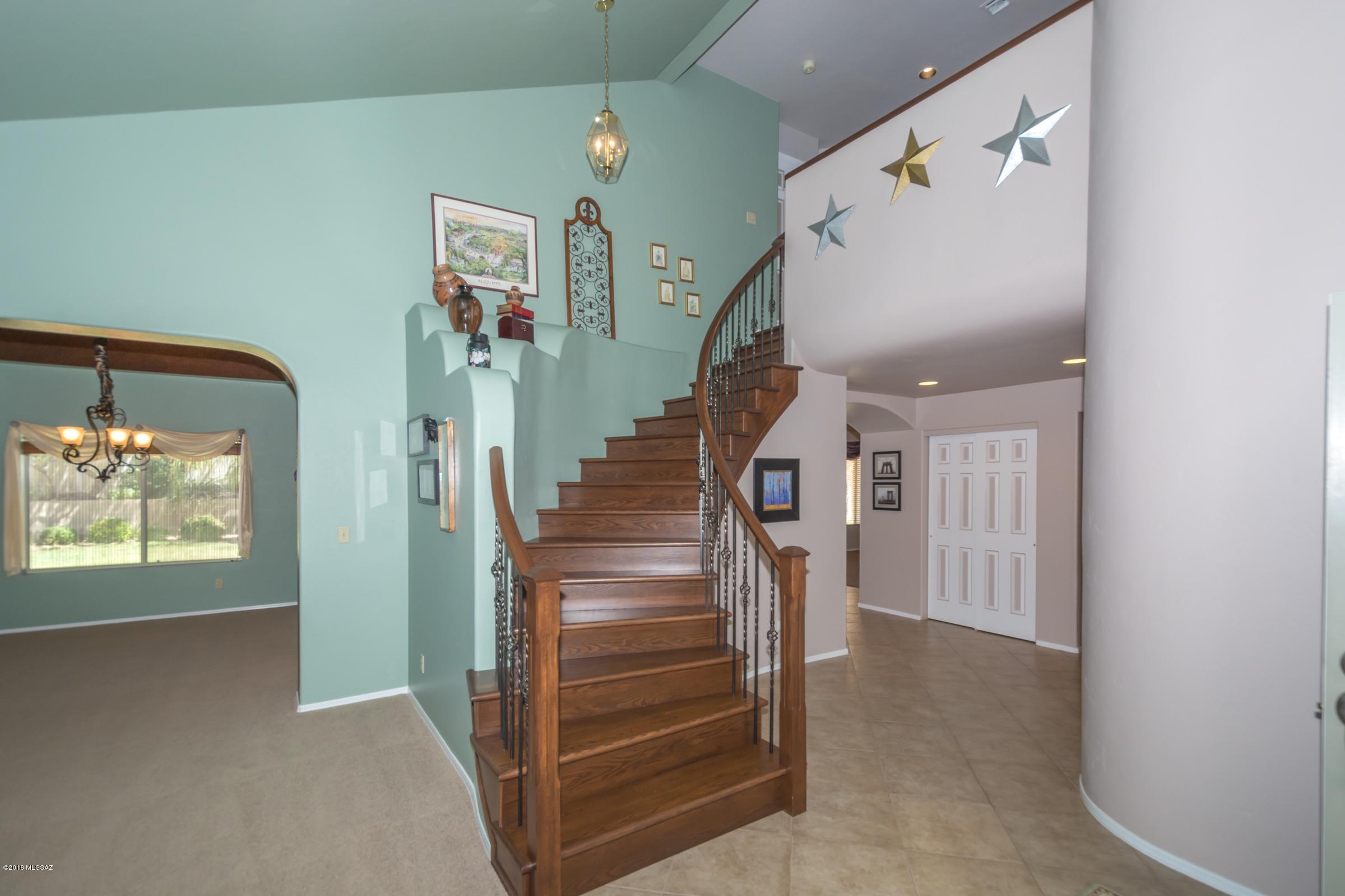 Copper Creek II (1-235) - Residential