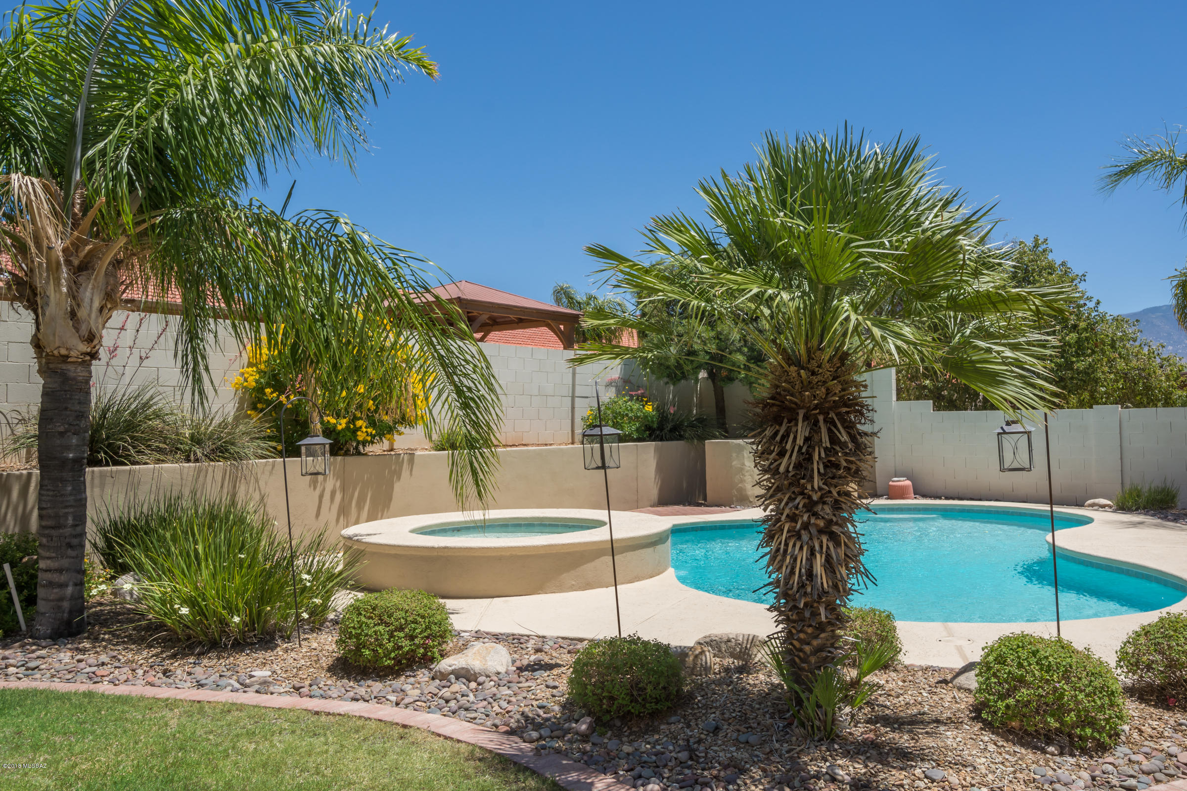 Copper Creek II (1-235) - Residential