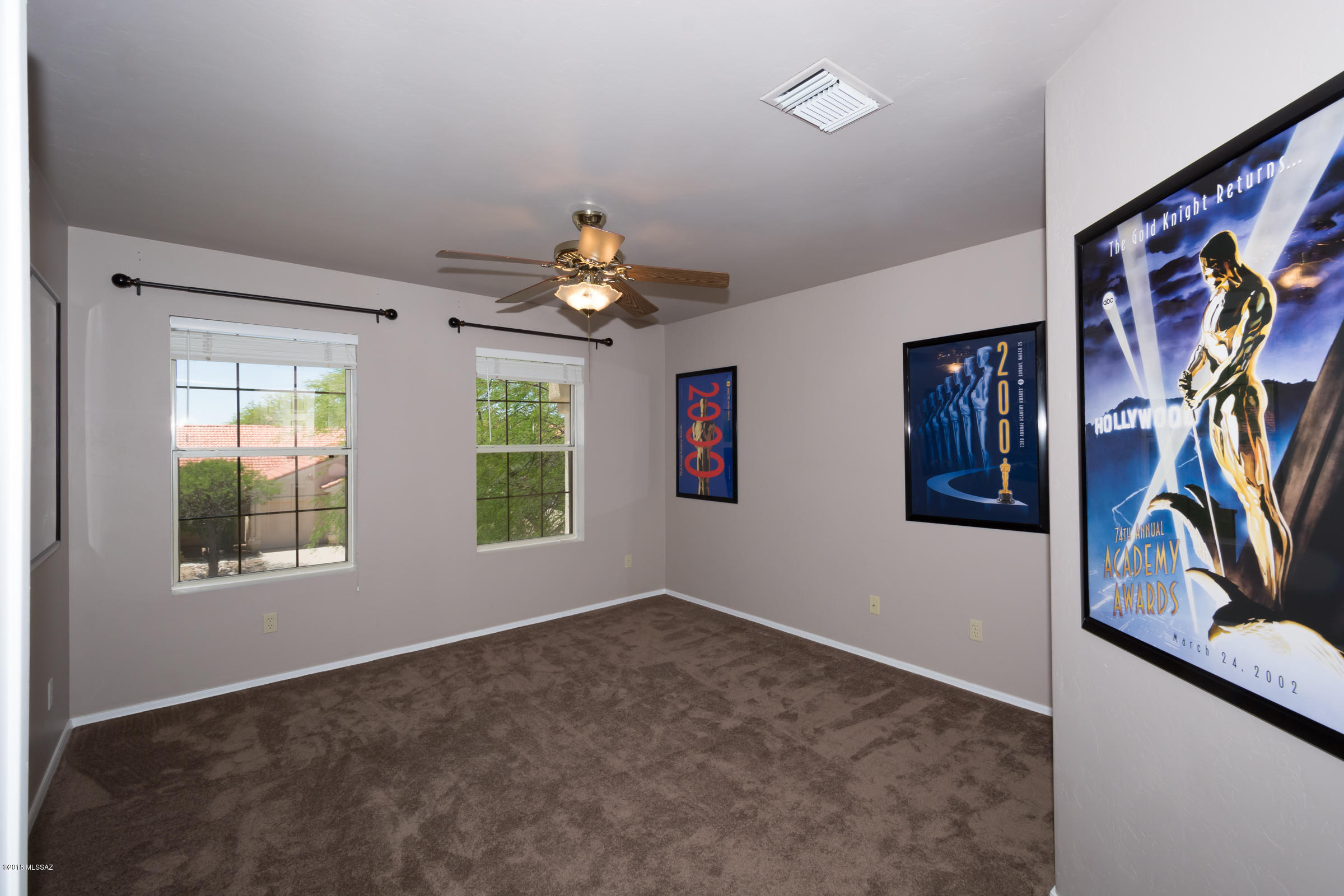 Copper Creek II (1-235) - Residential