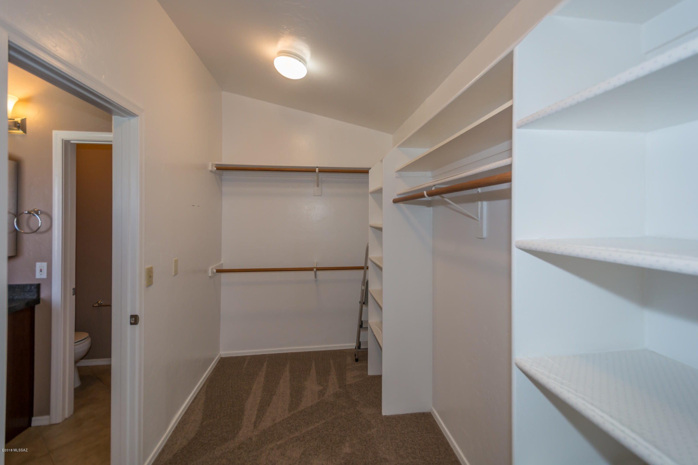 Copper Creek II (1-235) - Residential
